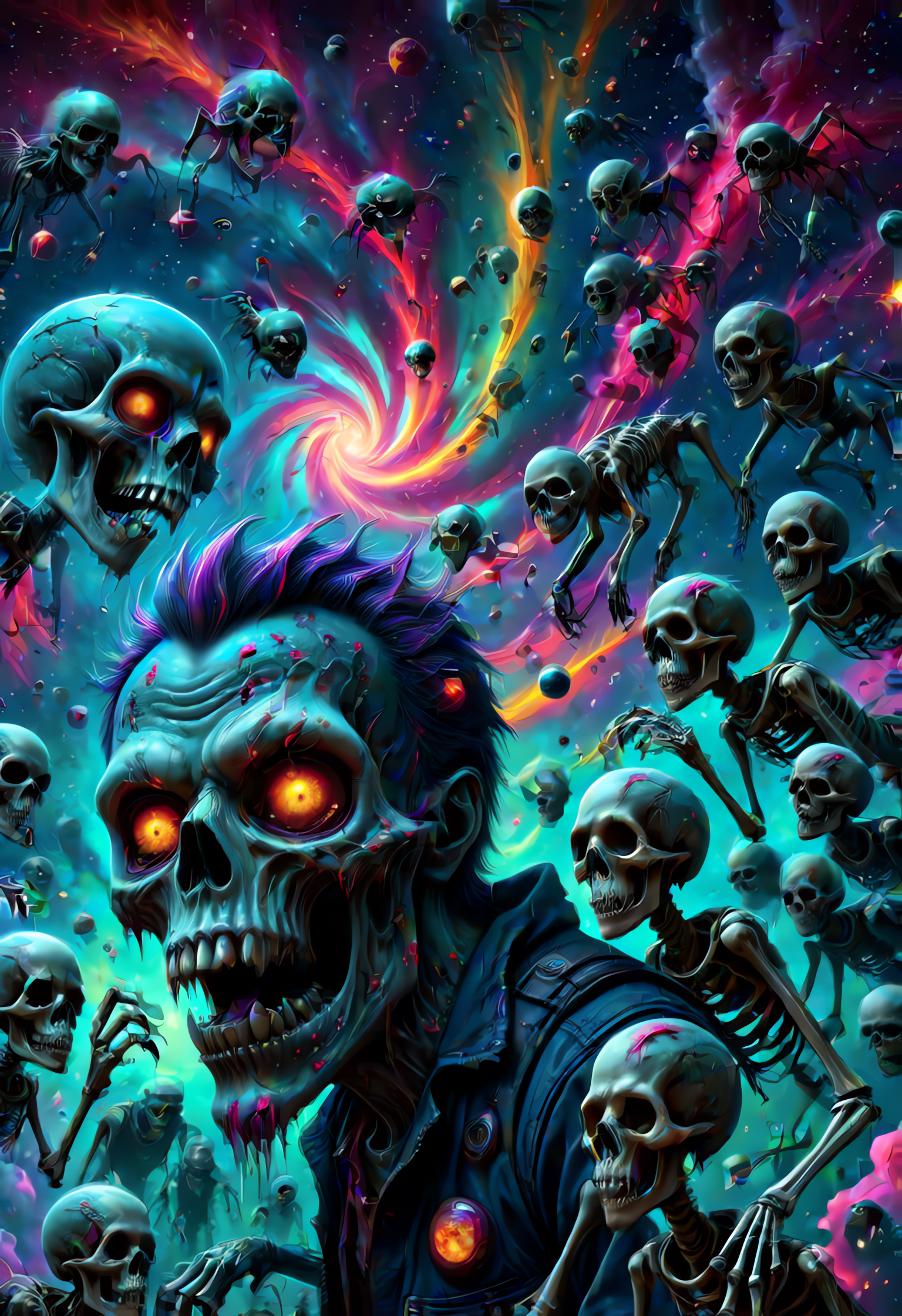 ./Deforum_666/20250505184549_upscaled/20250505184549_000000042.png