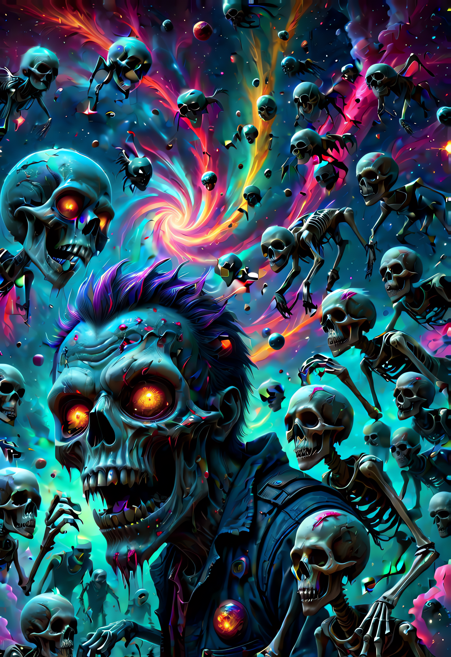 ./Deforum_666/20250505184549_upscaled/20250505184549_000000043.png