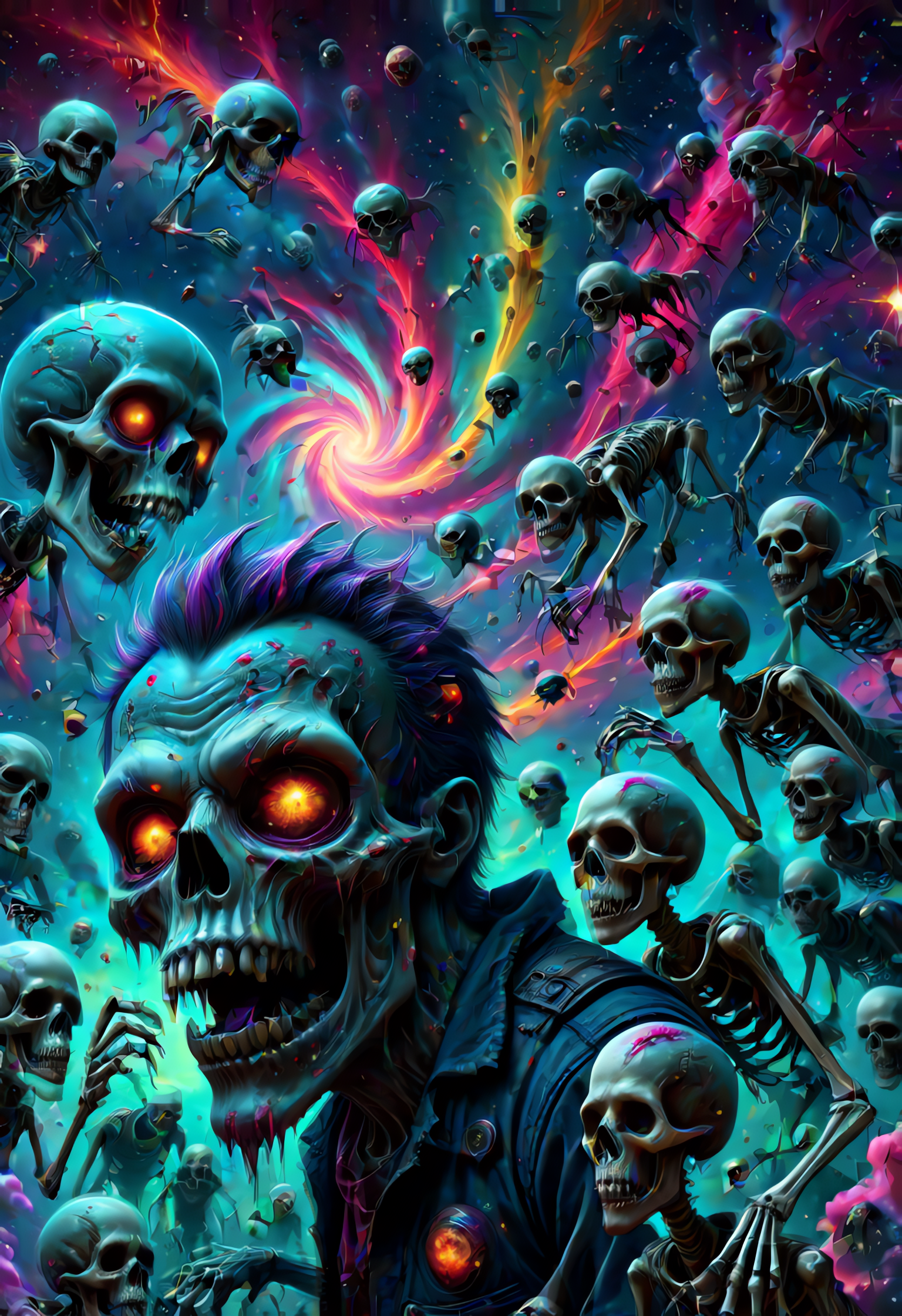 ./Deforum_666/20250505184549_upscaled/20250505184549_000000044.png
