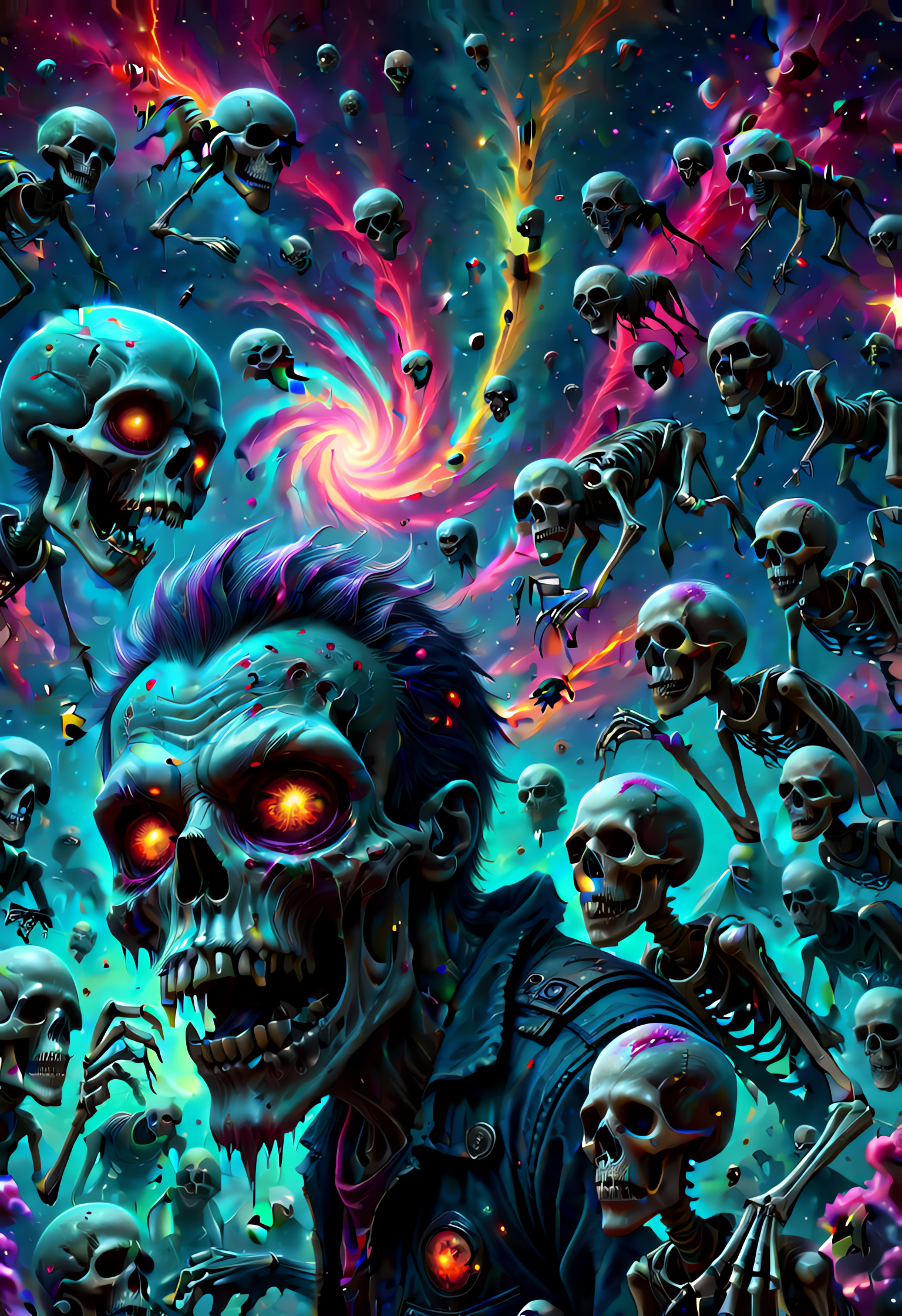 ./Deforum_666/20250505184549_upscaled/20250505184549_000000045.png