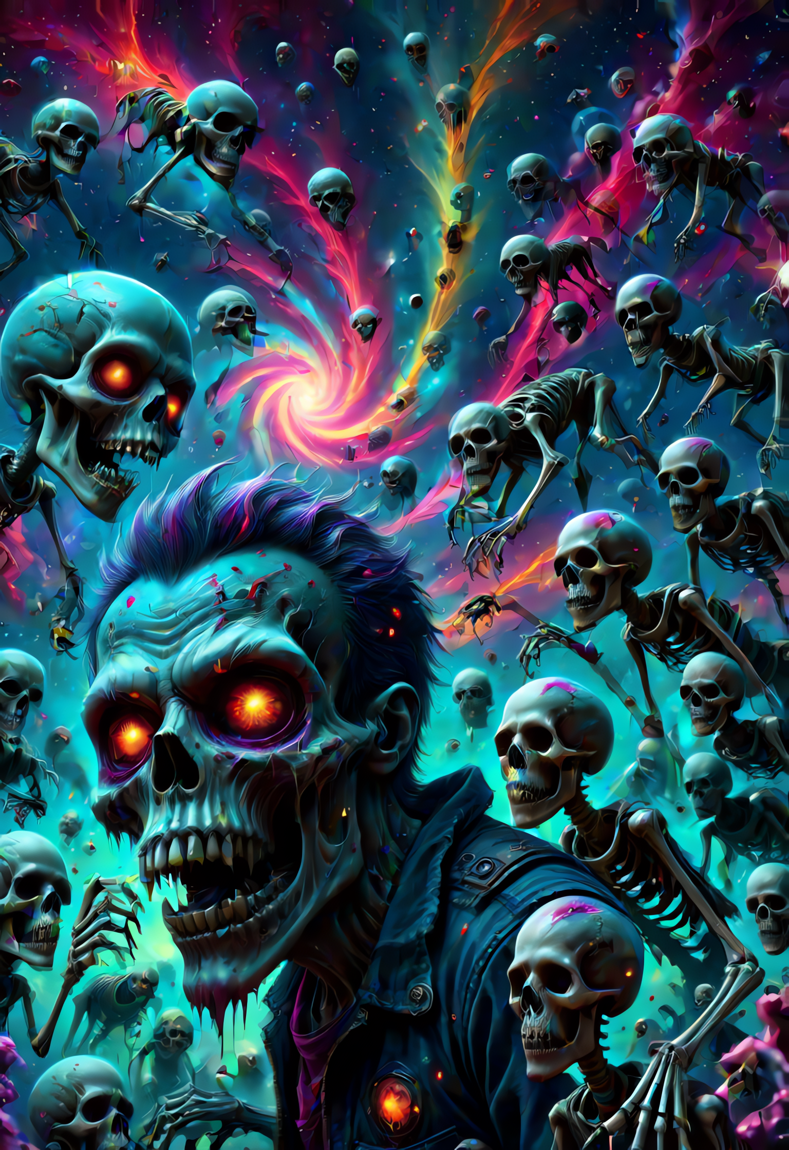 ./Deforum_666/20250505184549_upscaled/20250505184549_000000046.png