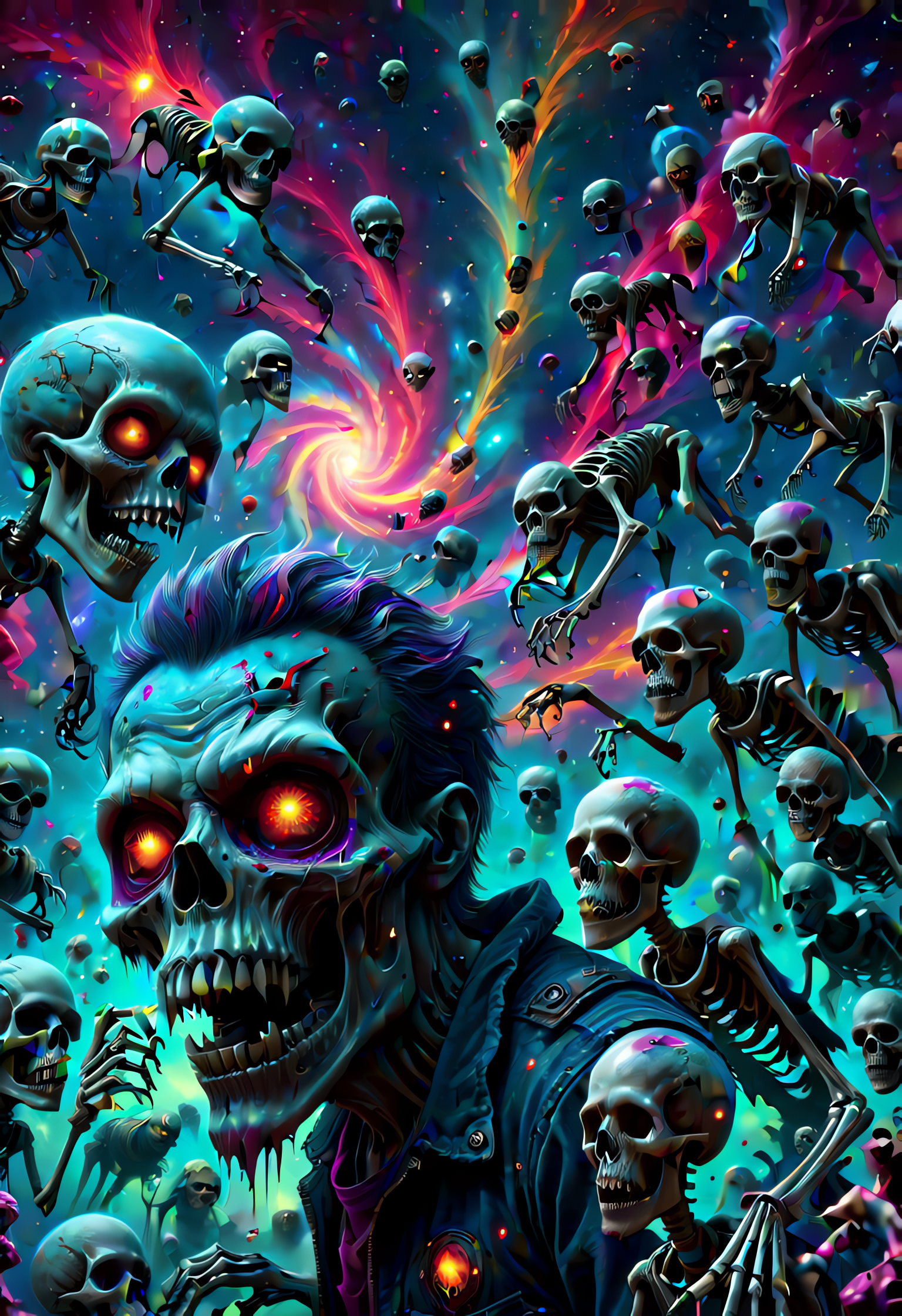 ./Deforum_666/20250505184549_upscaled/20250505184549_000000047.png