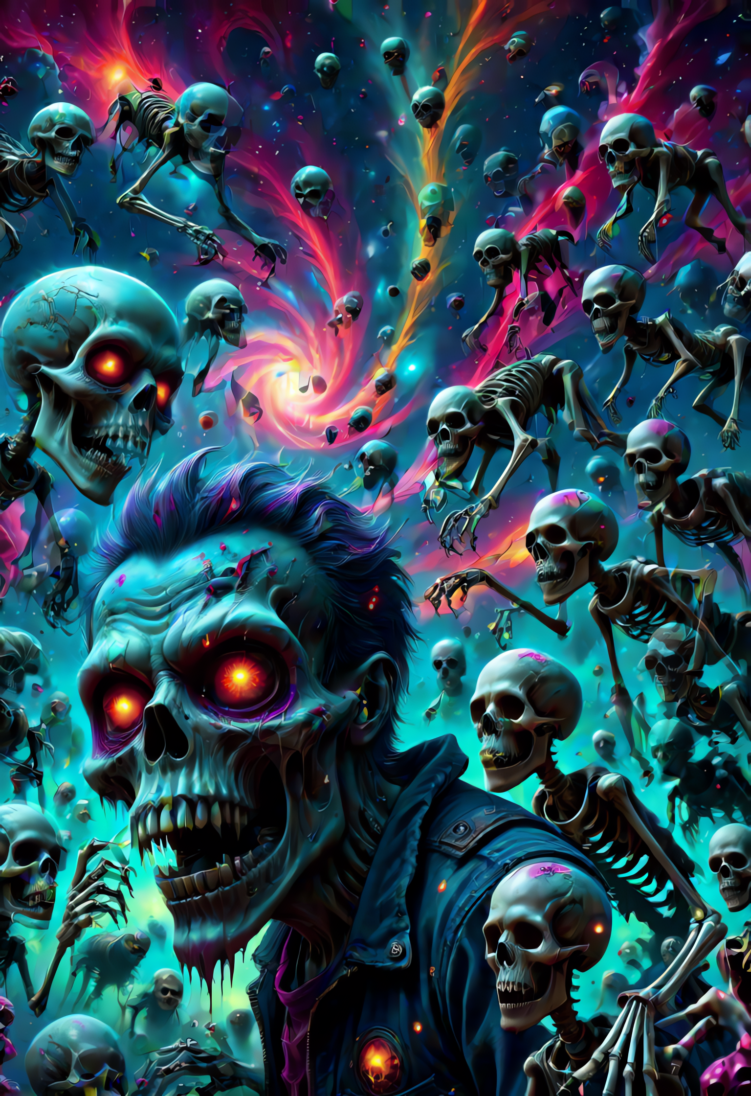 ./Deforum_666/20250505184549_upscaled/20250505184549_000000048.png