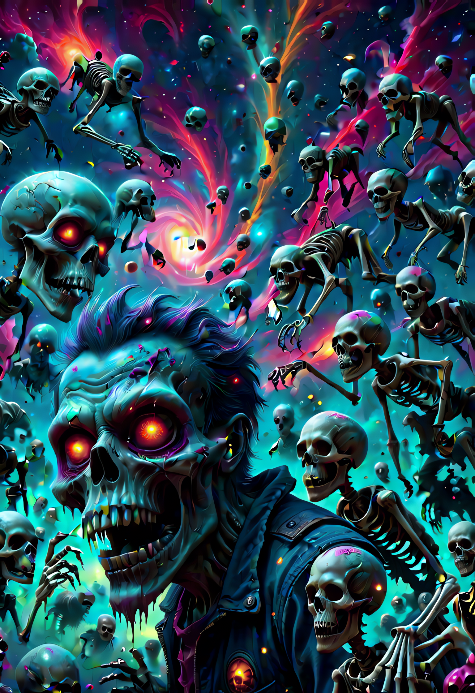./Deforum_666/20250505184549_upscaled/20250505184549_000000049.png