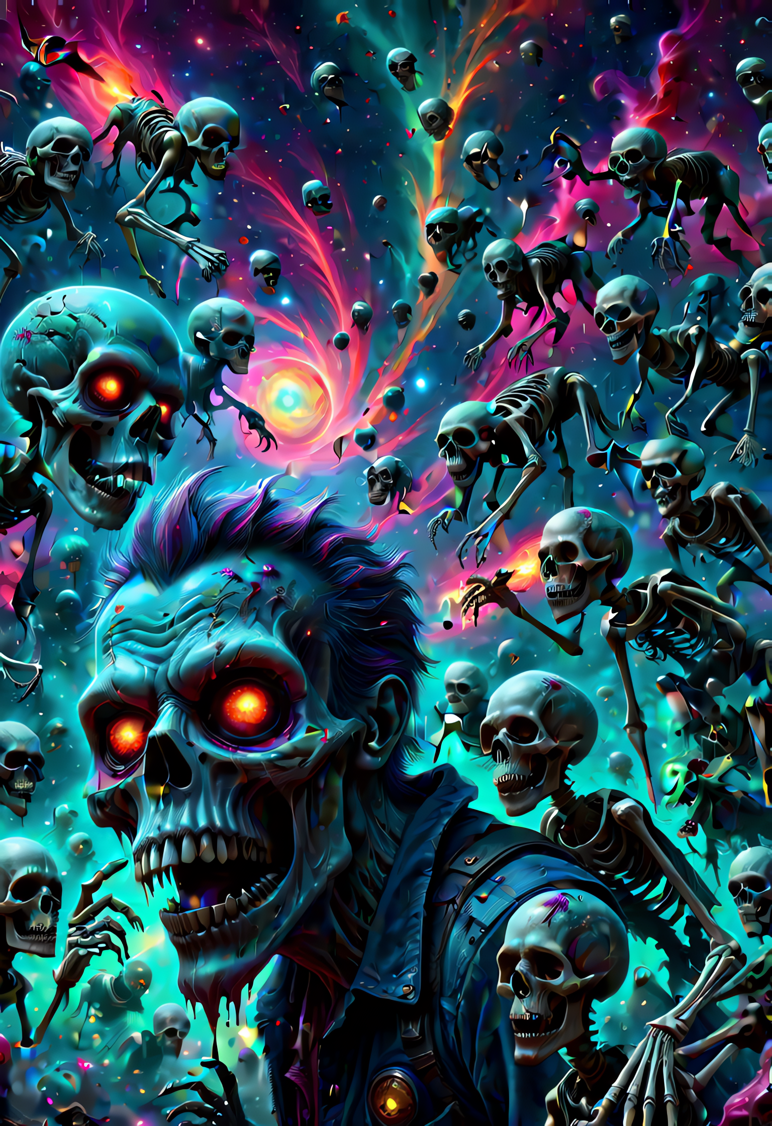 ./Deforum_666/20250505184549_upscaled/20250505184549_000000051.png