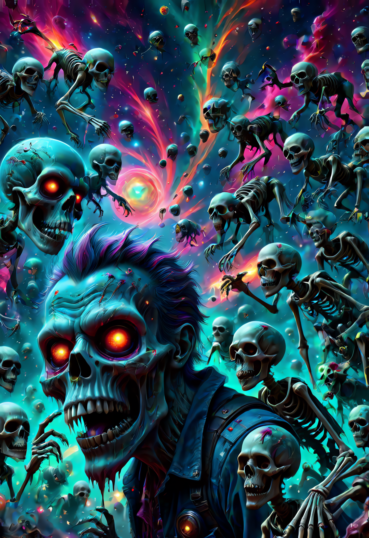 ./Deforum_666/20250505184549_upscaled/20250505184549_000000052.png
