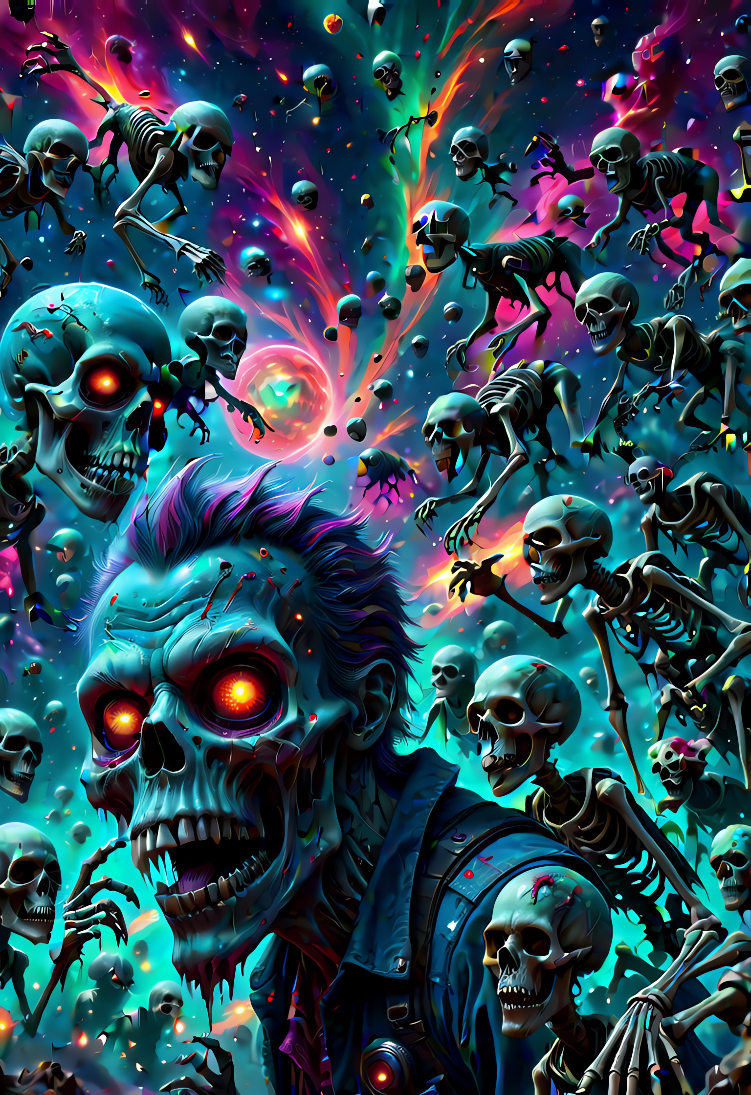 ./Deforum_666/20250505184549_upscaled/20250505184549_000000053.png