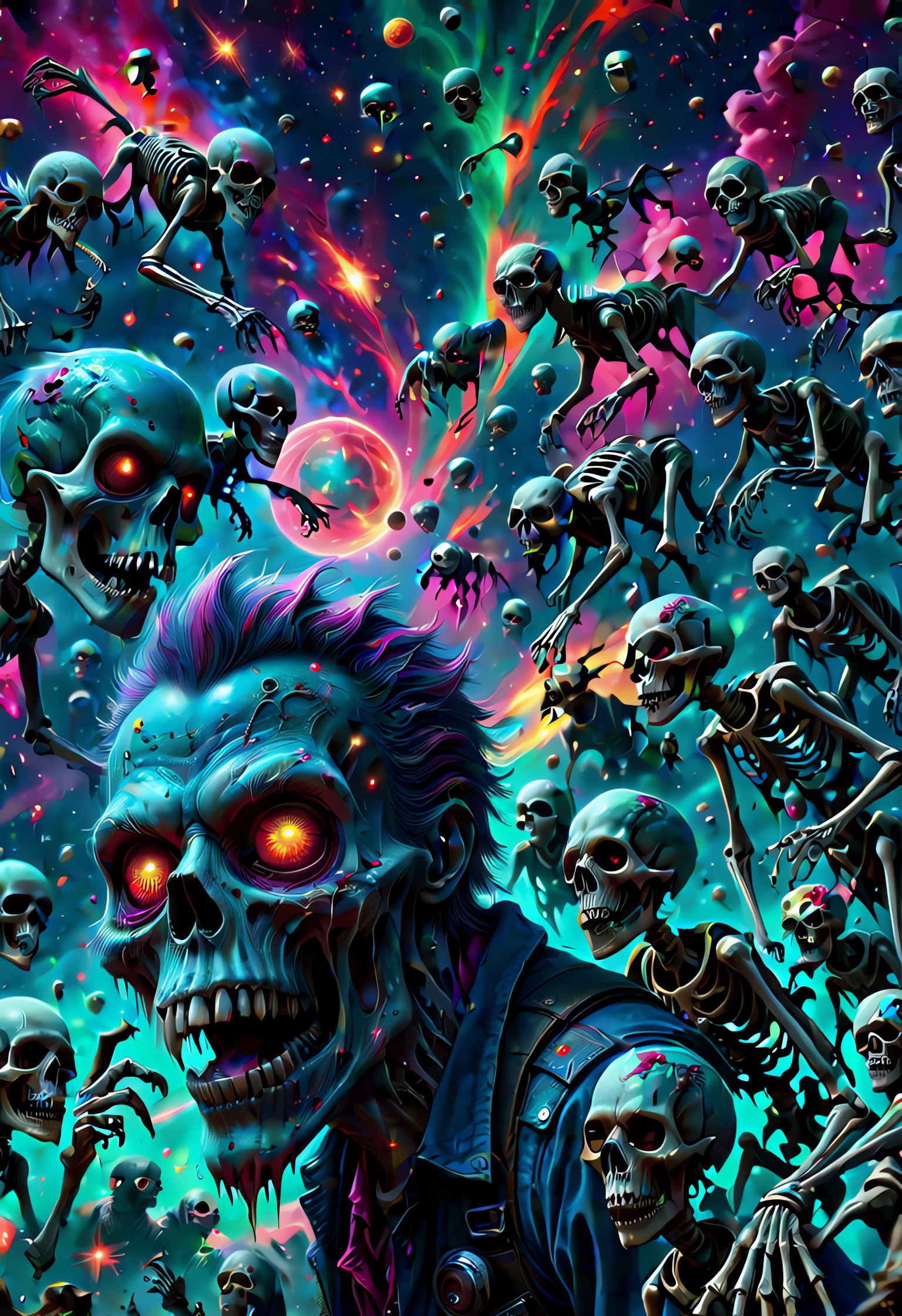 ./Deforum_666/20250505184549_upscaled/20250505184549_000000055.png