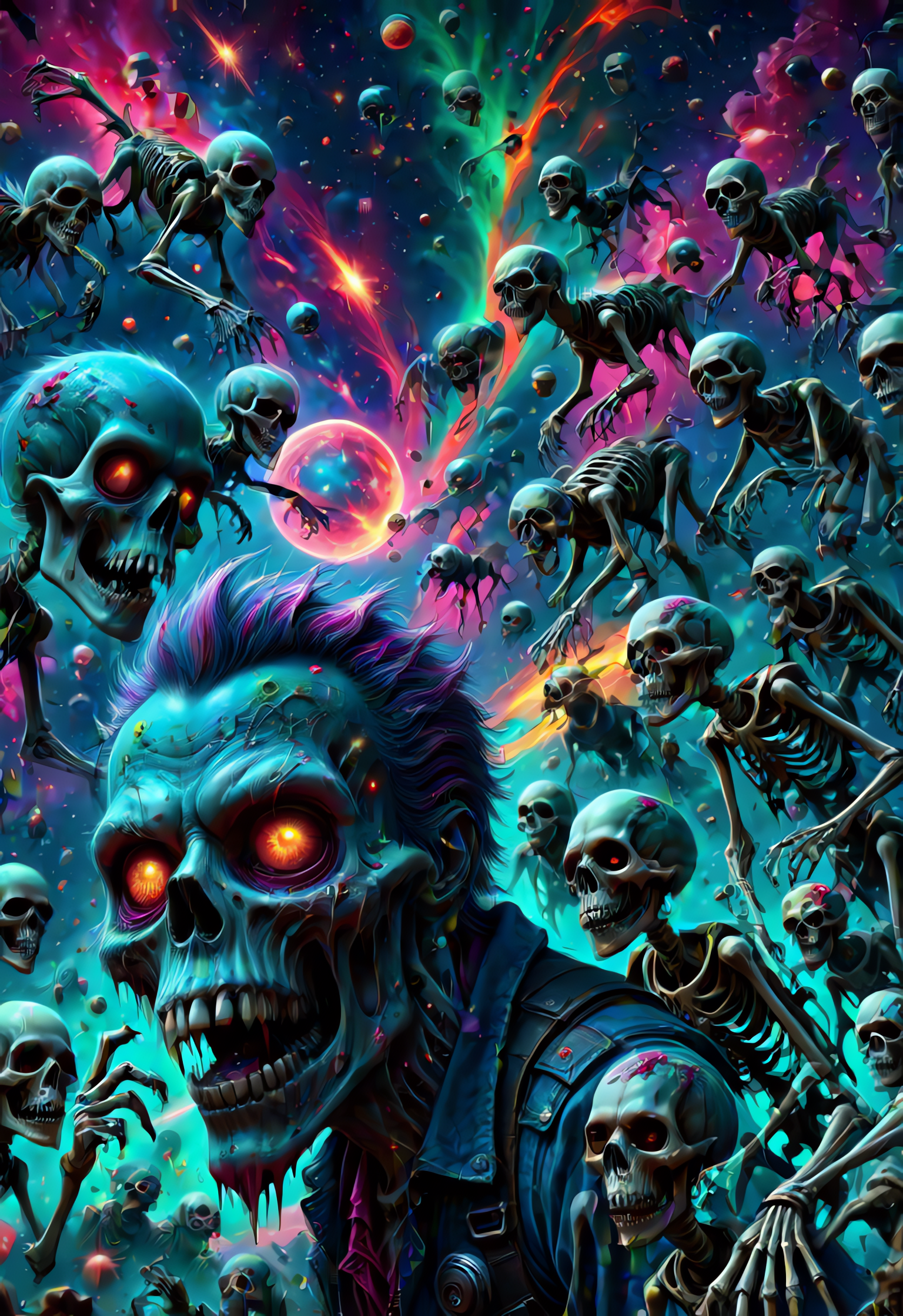 ./Deforum_666/20250505184549_upscaled/20250505184549_000000056.png