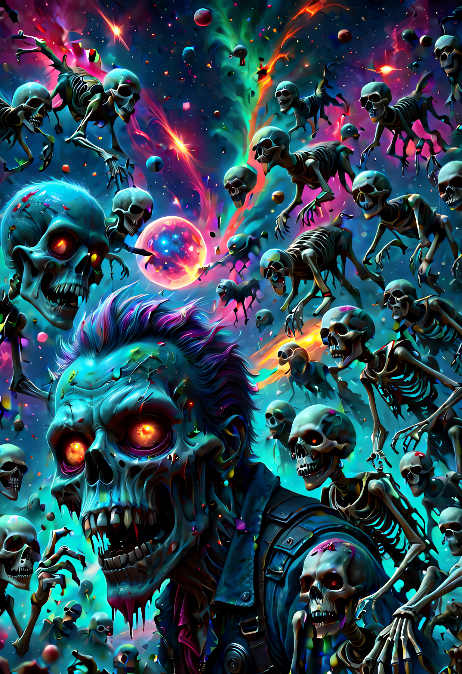 ./Deforum_666/20250505184549_upscaled/20250505184549_000000057.png