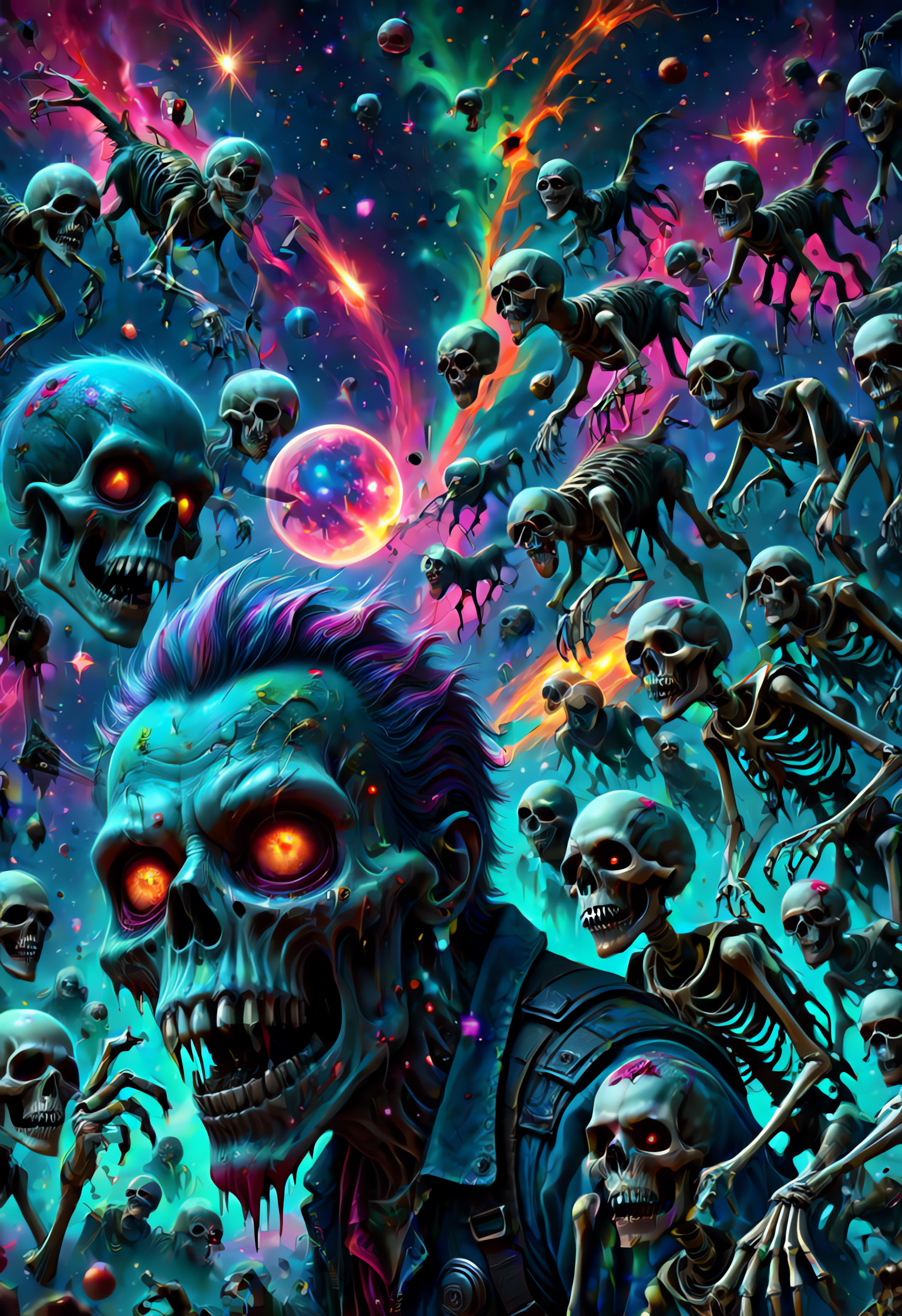 ./Deforum_666/20250505184549_upscaled/20250505184549_000000058.png
