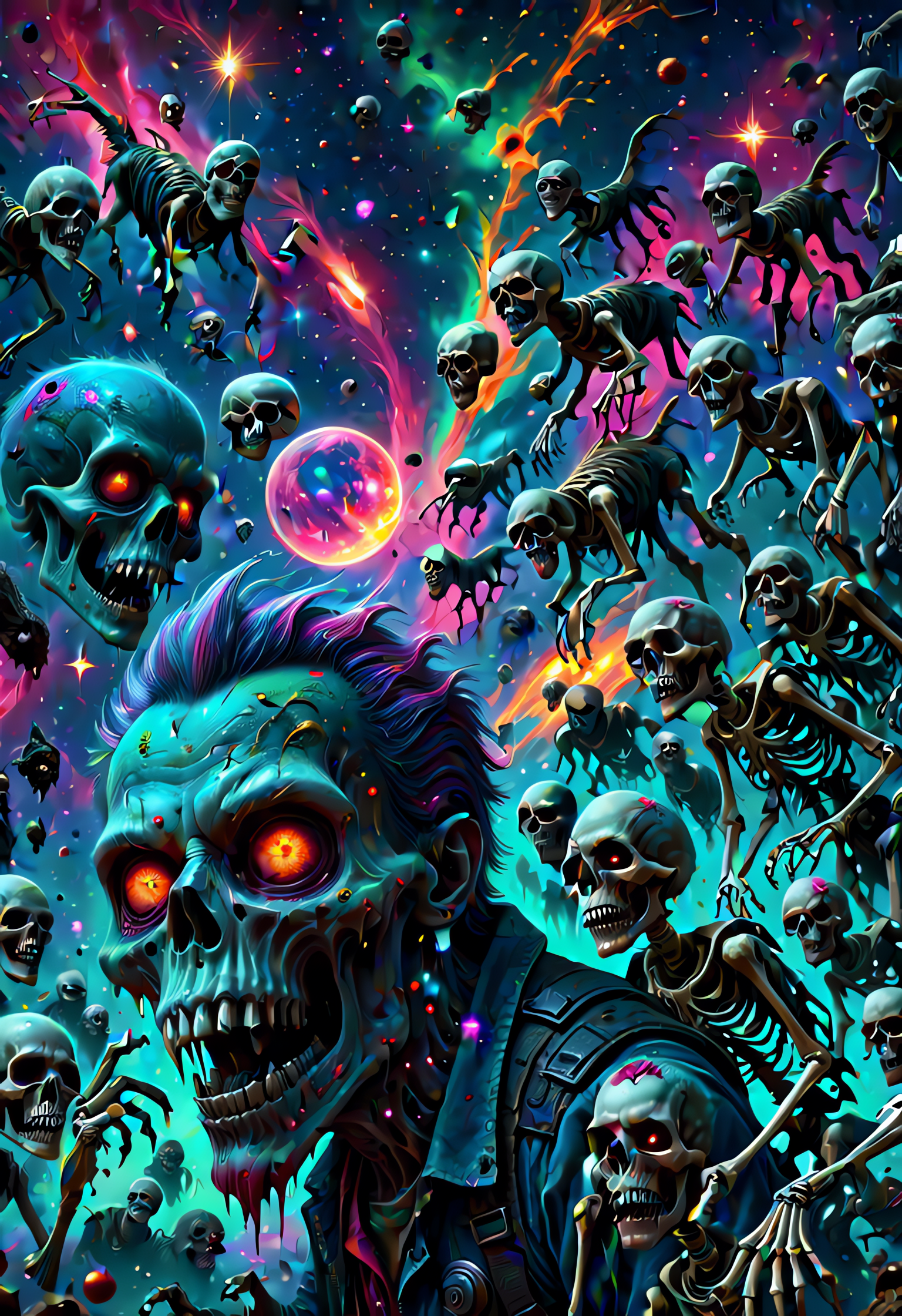 ./Deforum_666/20250505184549_upscaled/20250505184549_000000059.png