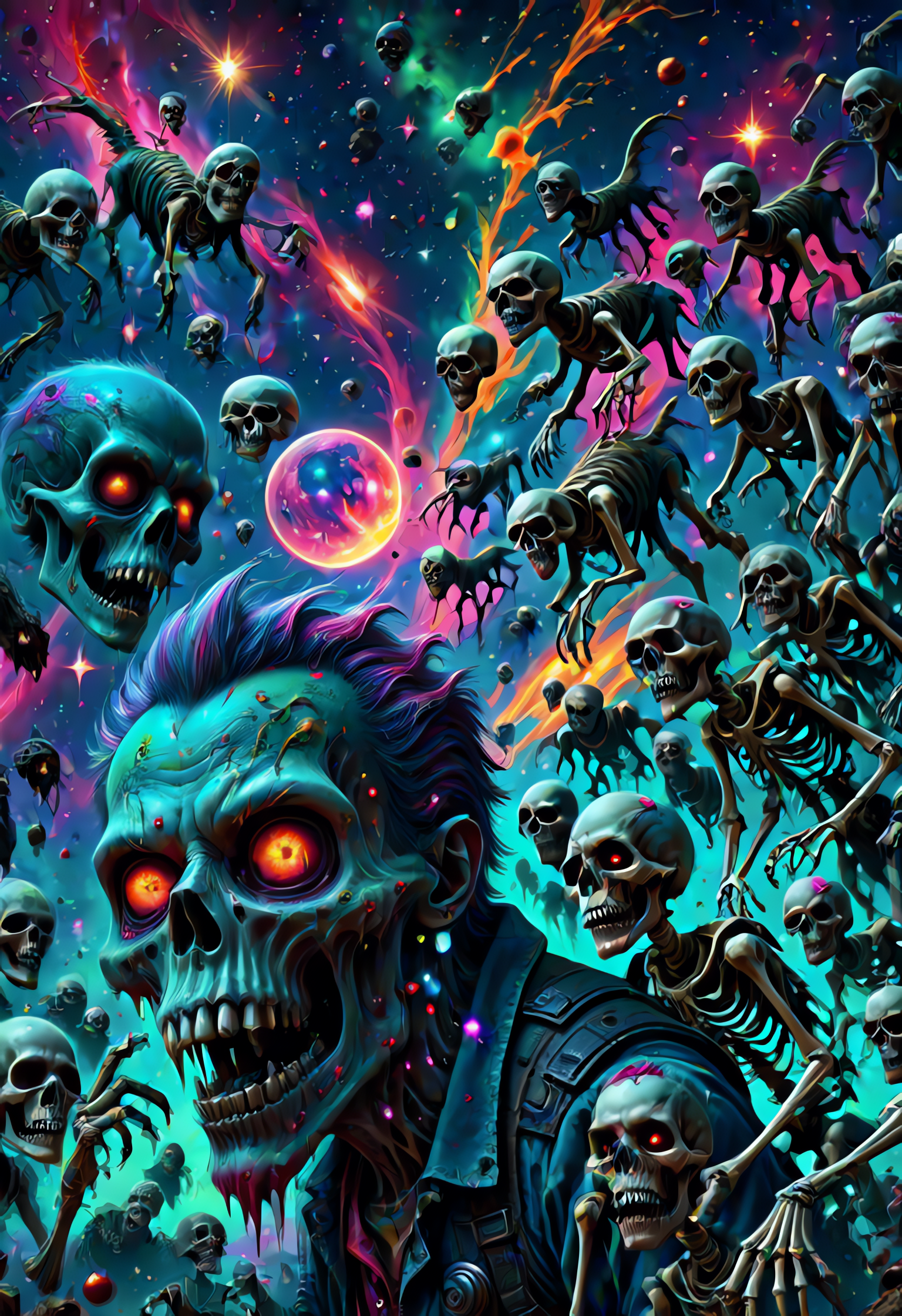 ./Deforum_666/20250505184549_upscaled/20250505184549_000000060.png