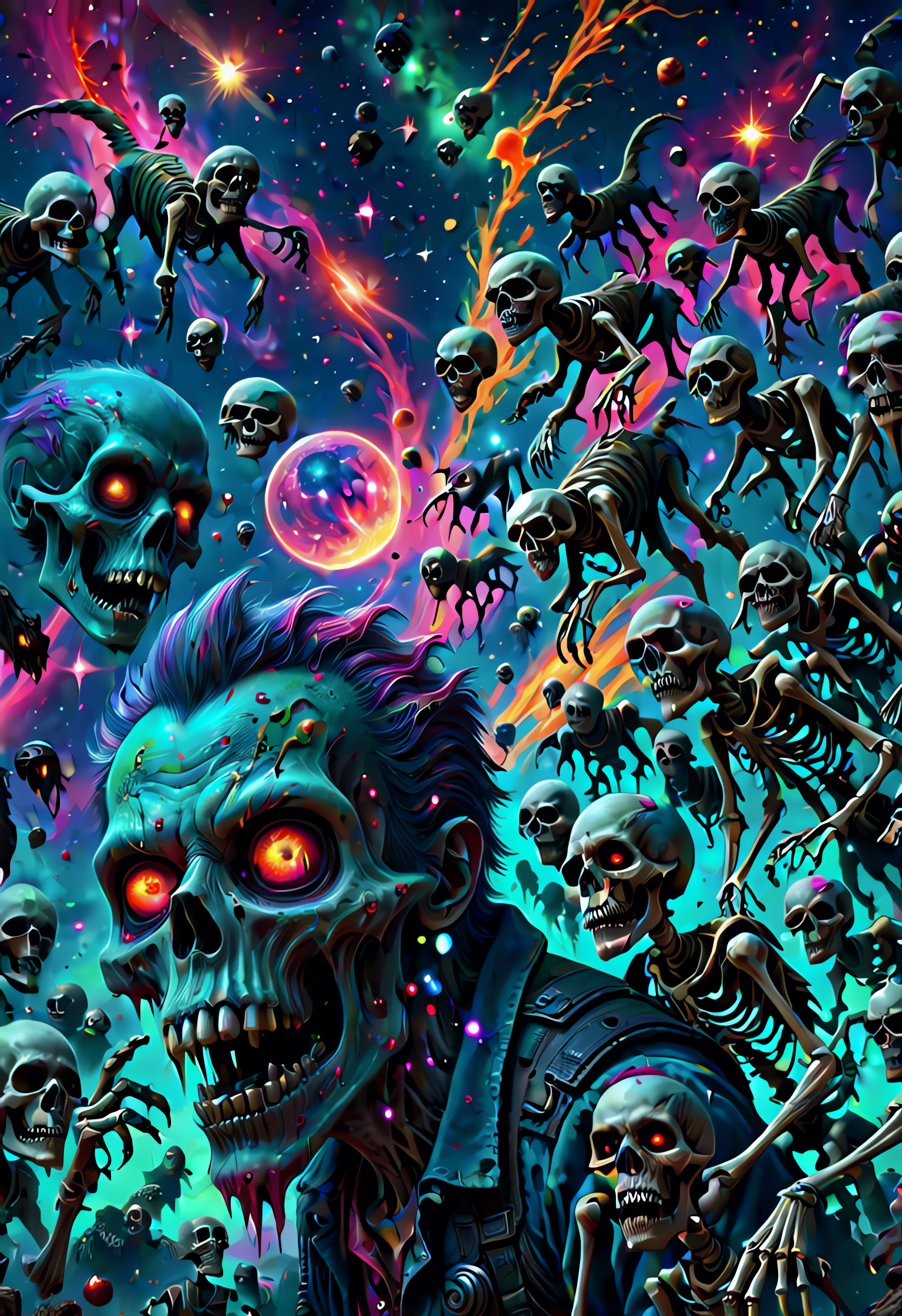 ./Deforum_666/20250505184549_upscaled/20250505184549_000000061.png