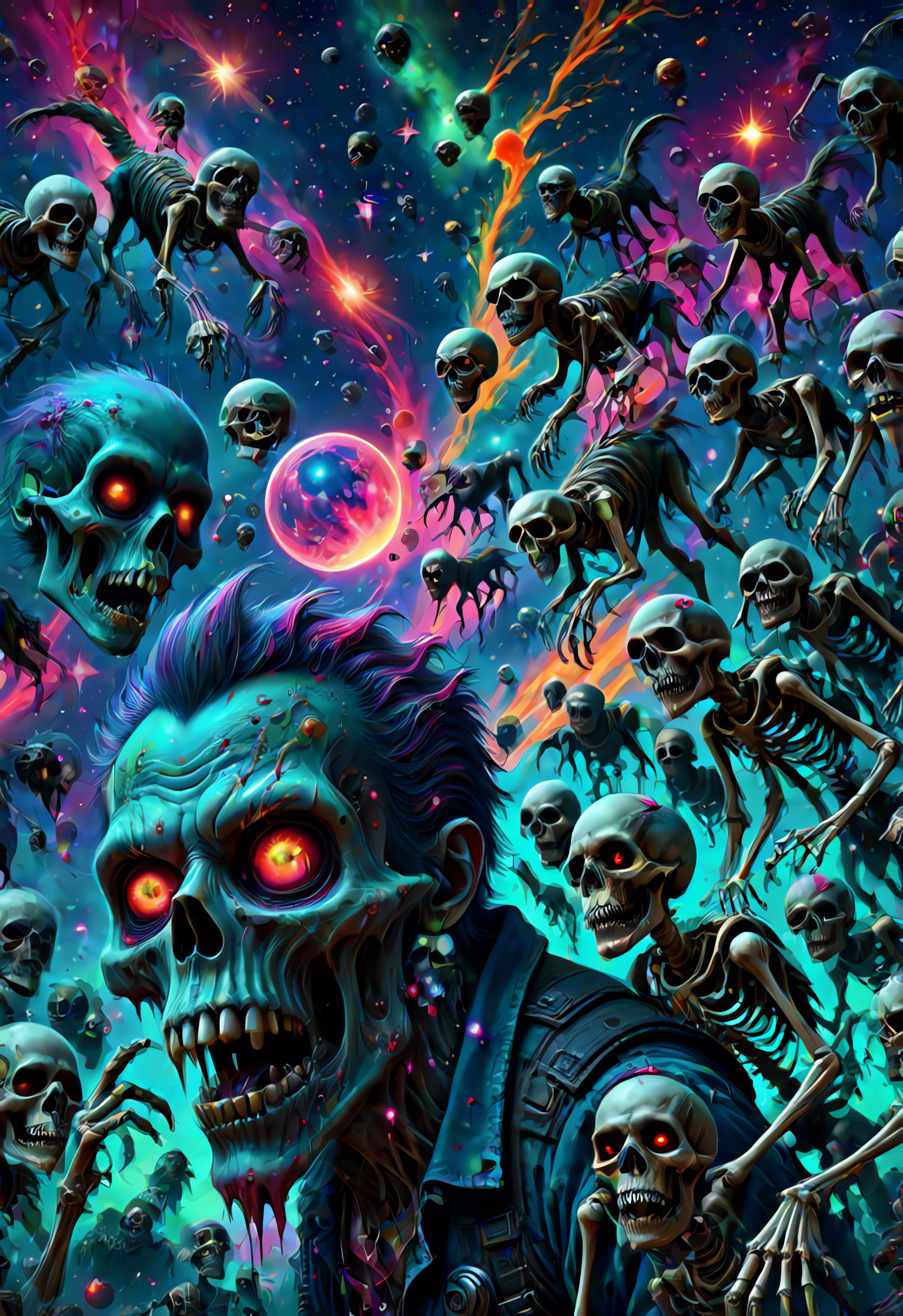 ./Deforum_666/20250505184549_upscaled/20250505184549_000000062.png