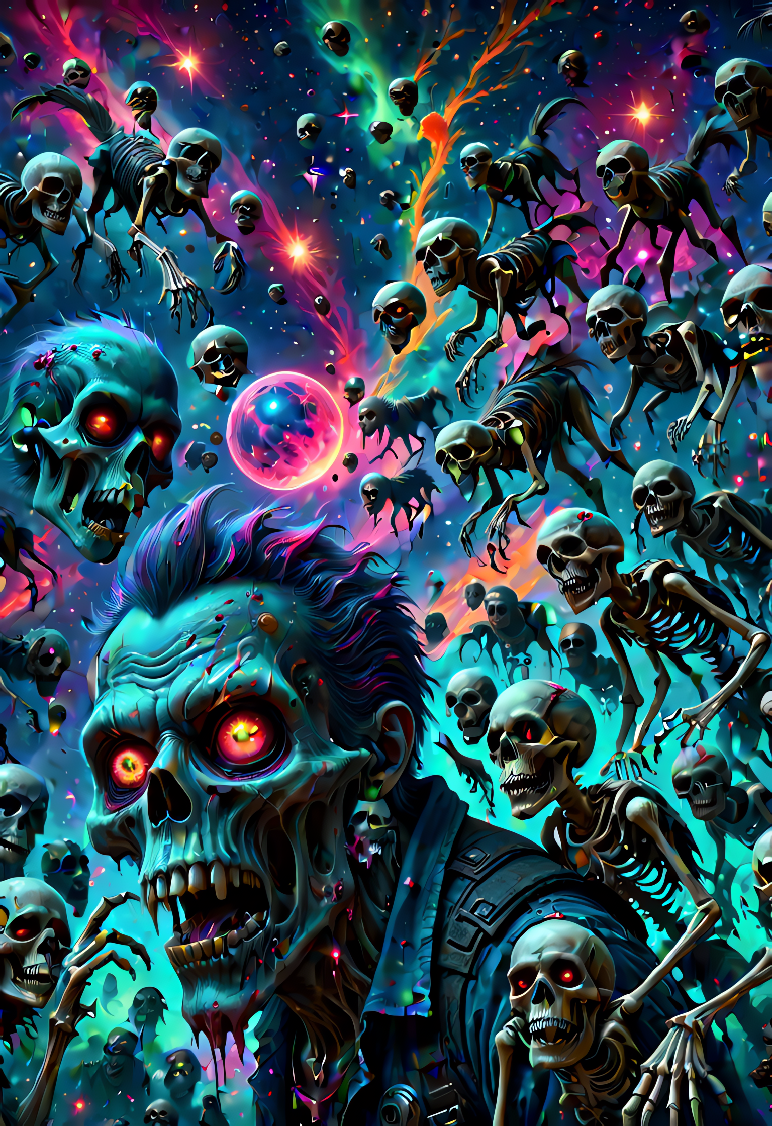 ./Deforum_666/20250505184549_upscaled/20250505184549_000000063.png