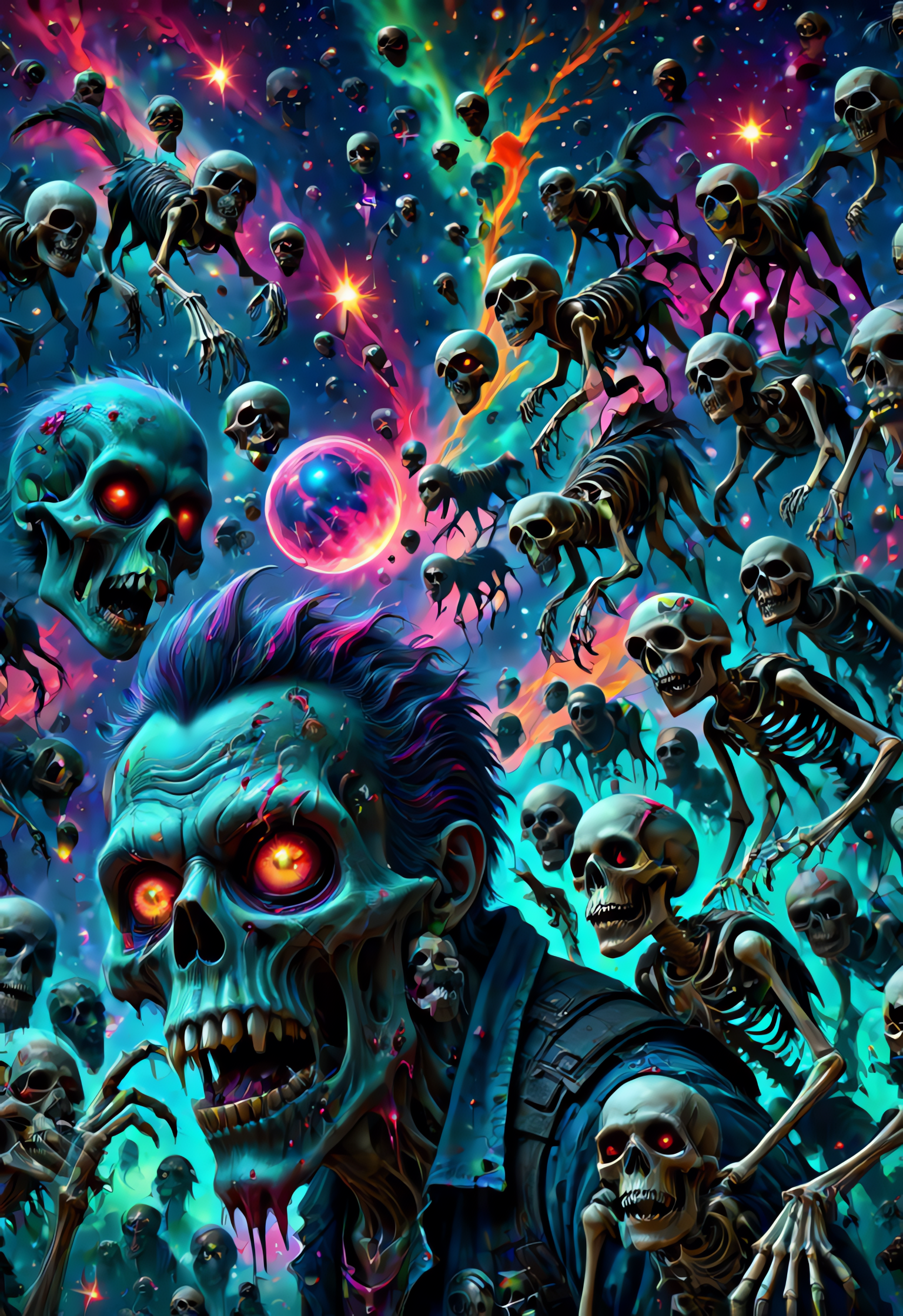 ./Deforum_666/20250505184549_upscaled/20250505184549_000000064.png