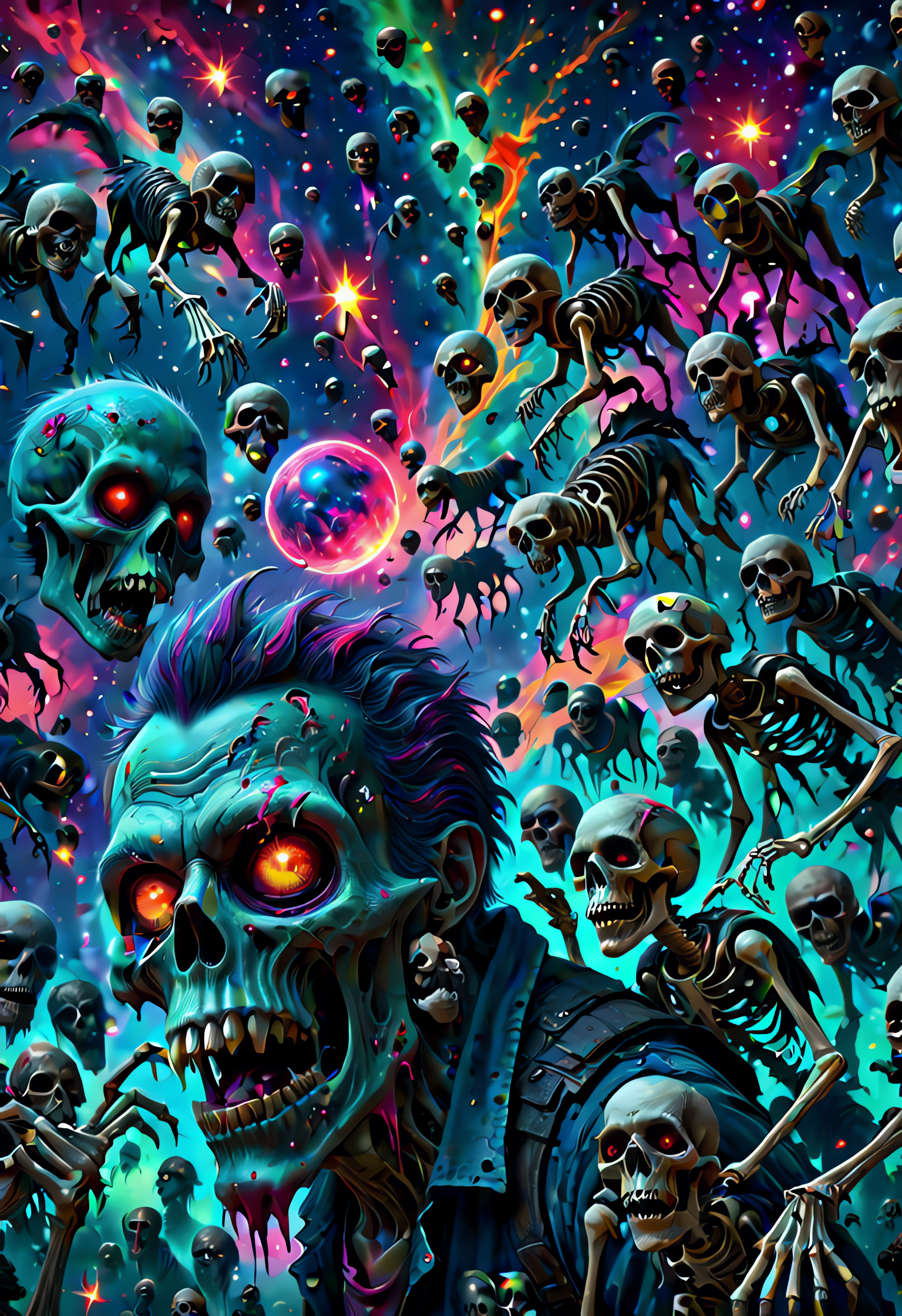 ./Deforum_666/20250505184549_upscaled/20250505184549_000000065.png