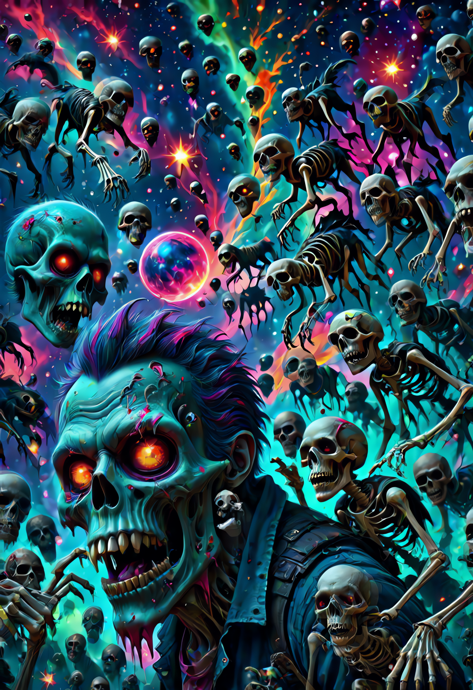 ./Deforum_666/20250505184549_upscaled/20250505184549_000000066.png