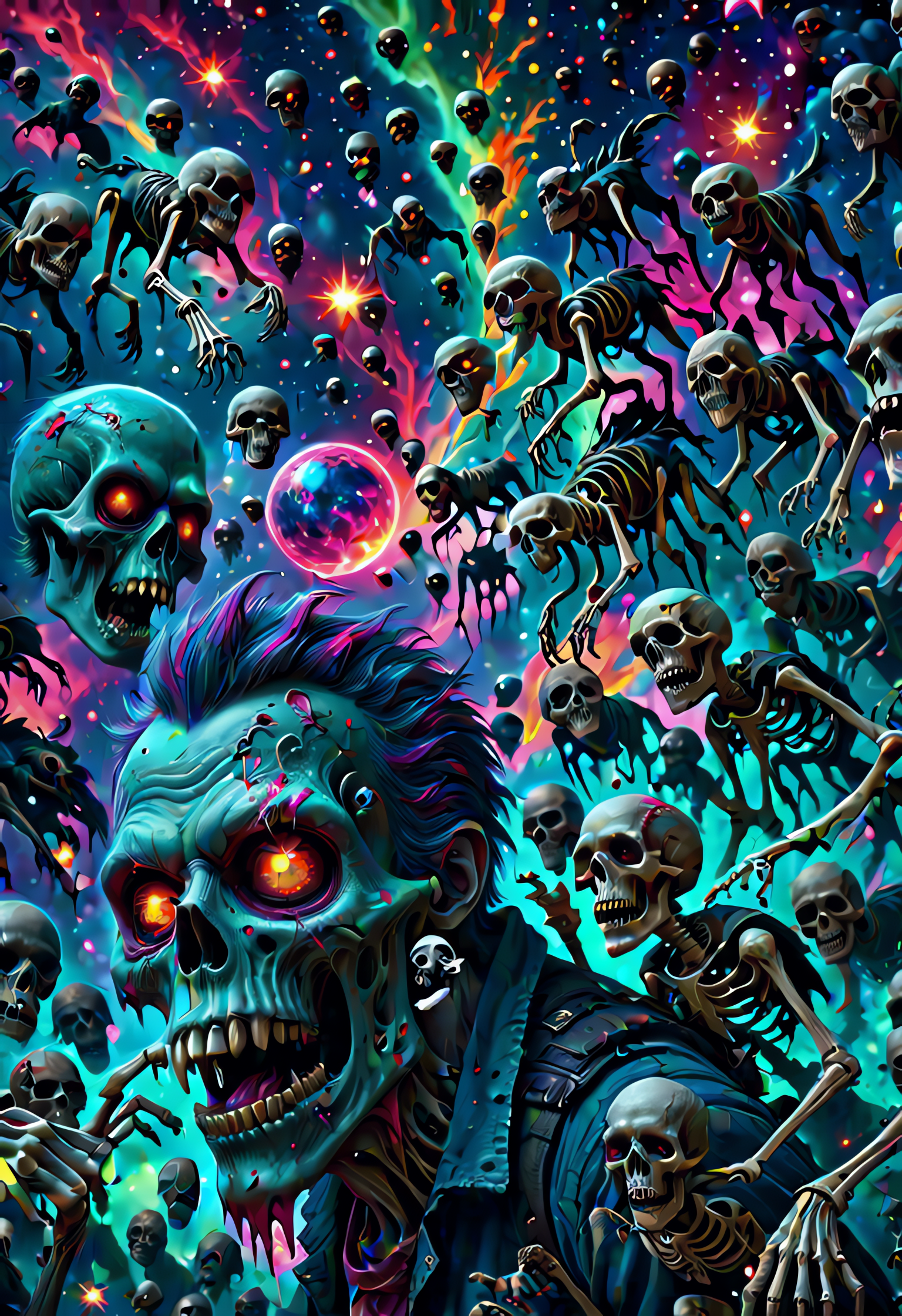 ./Deforum_666/20250505184549_upscaled/20250505184549_000000067.png