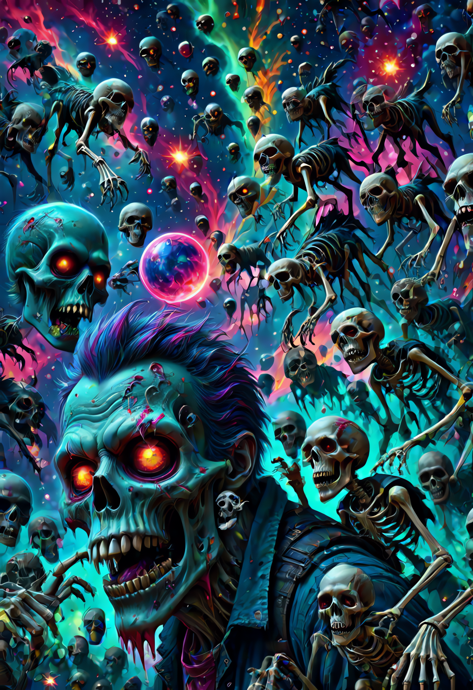 ./Deforum_666/20250505184549_upscaled/20250505184549_000000068.png