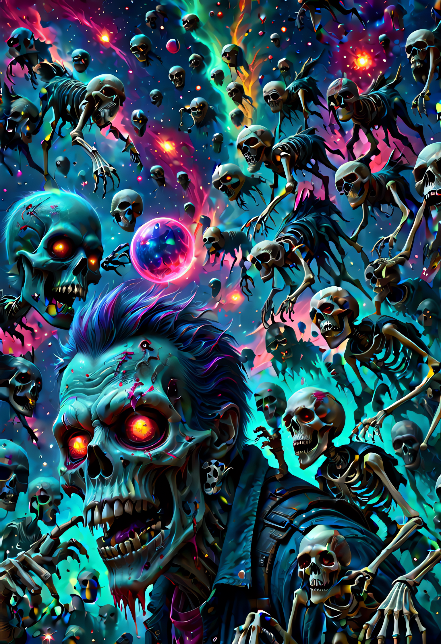 ./Deforum_666/20250505184549_upscaled/20250505184549_000000069.png