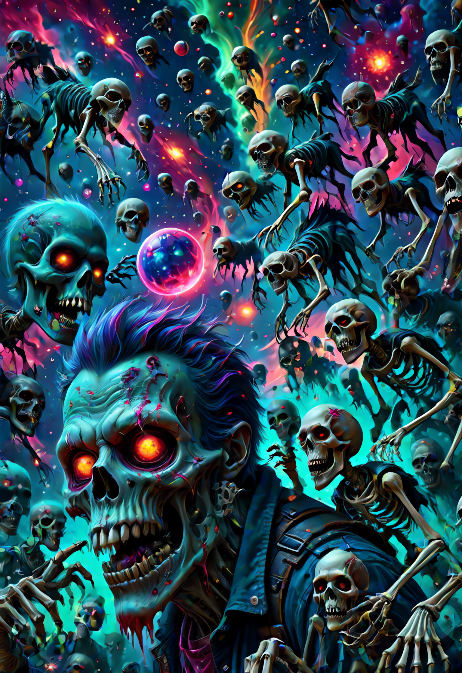 ./Deforum_666/20250505184549_upscaled/20250505184549_000000070.png