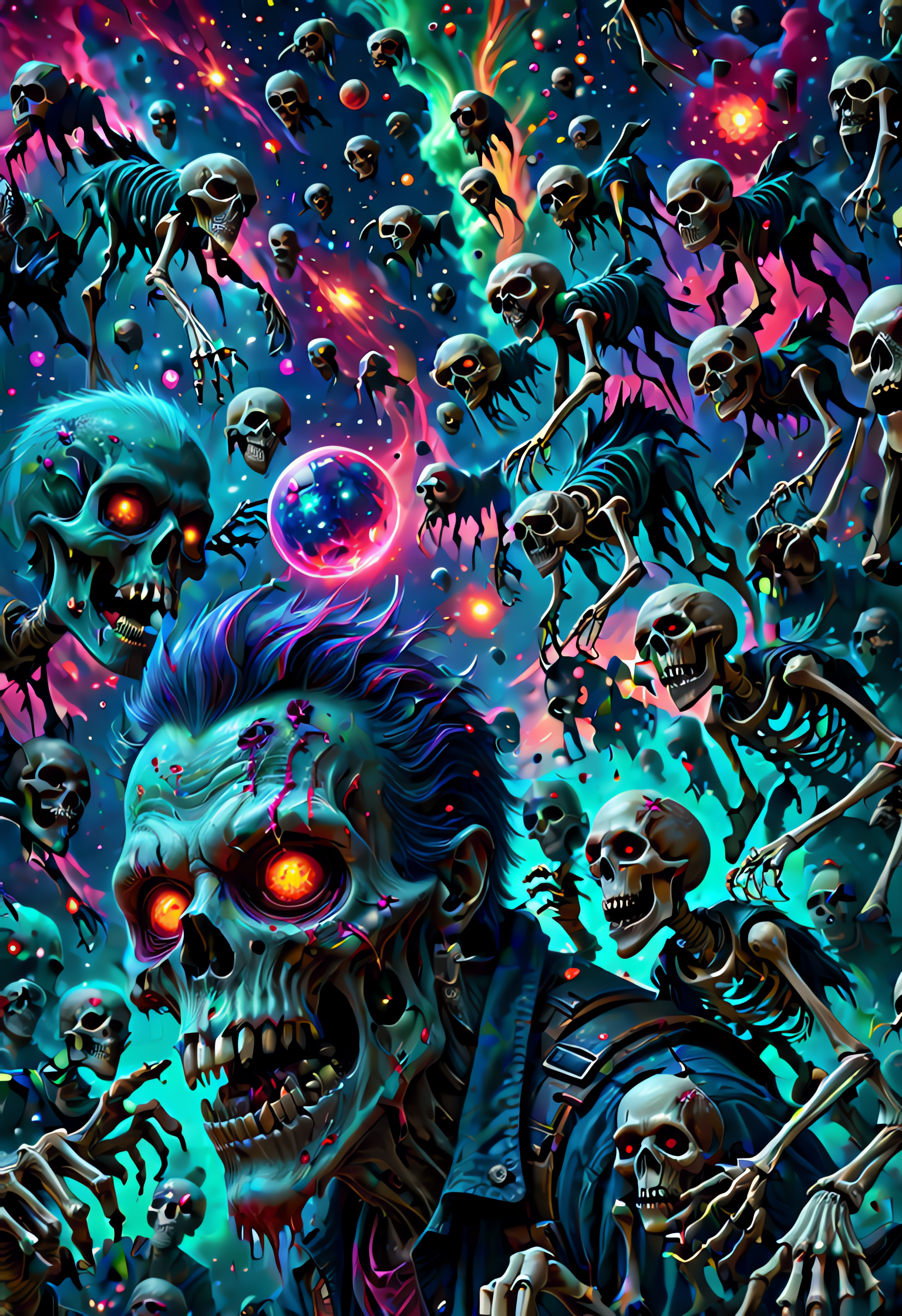./Deforum_666/20250505184549_upscaled/20250505184549_000000071.png