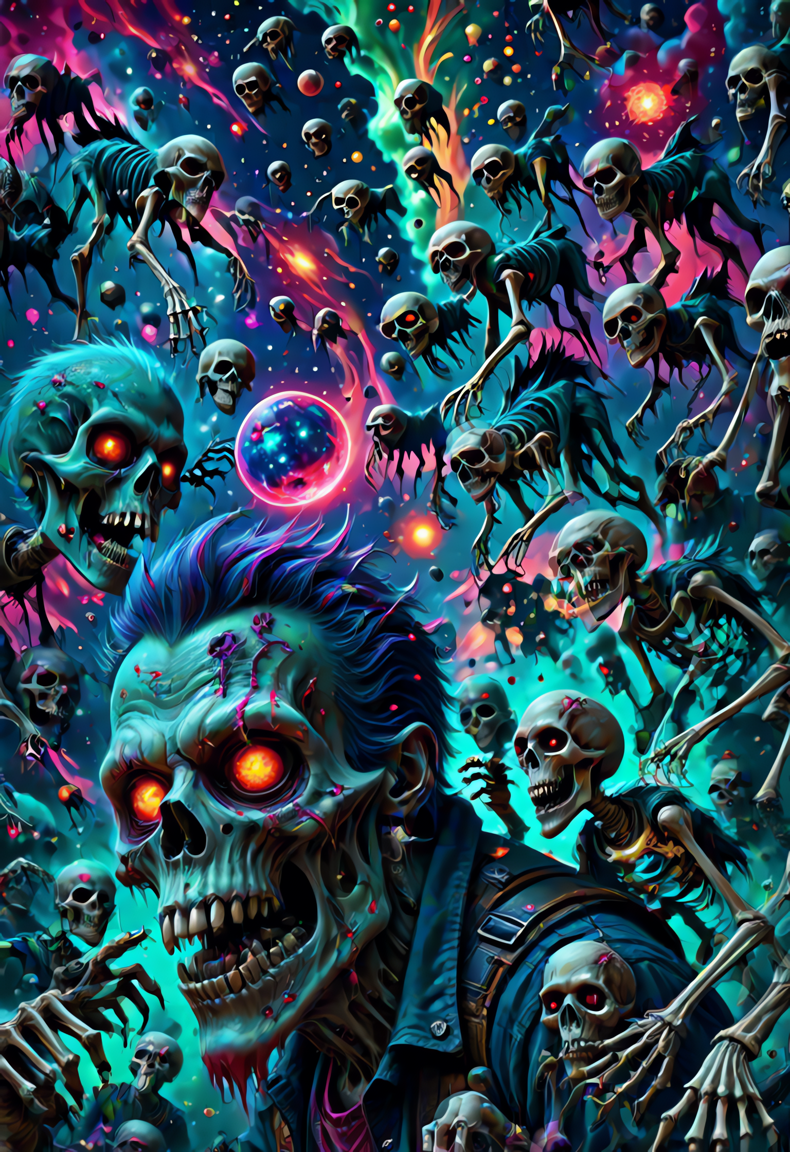 ./Deforum_666/20250505184549_upscaled/20250505184549_000000072.png
