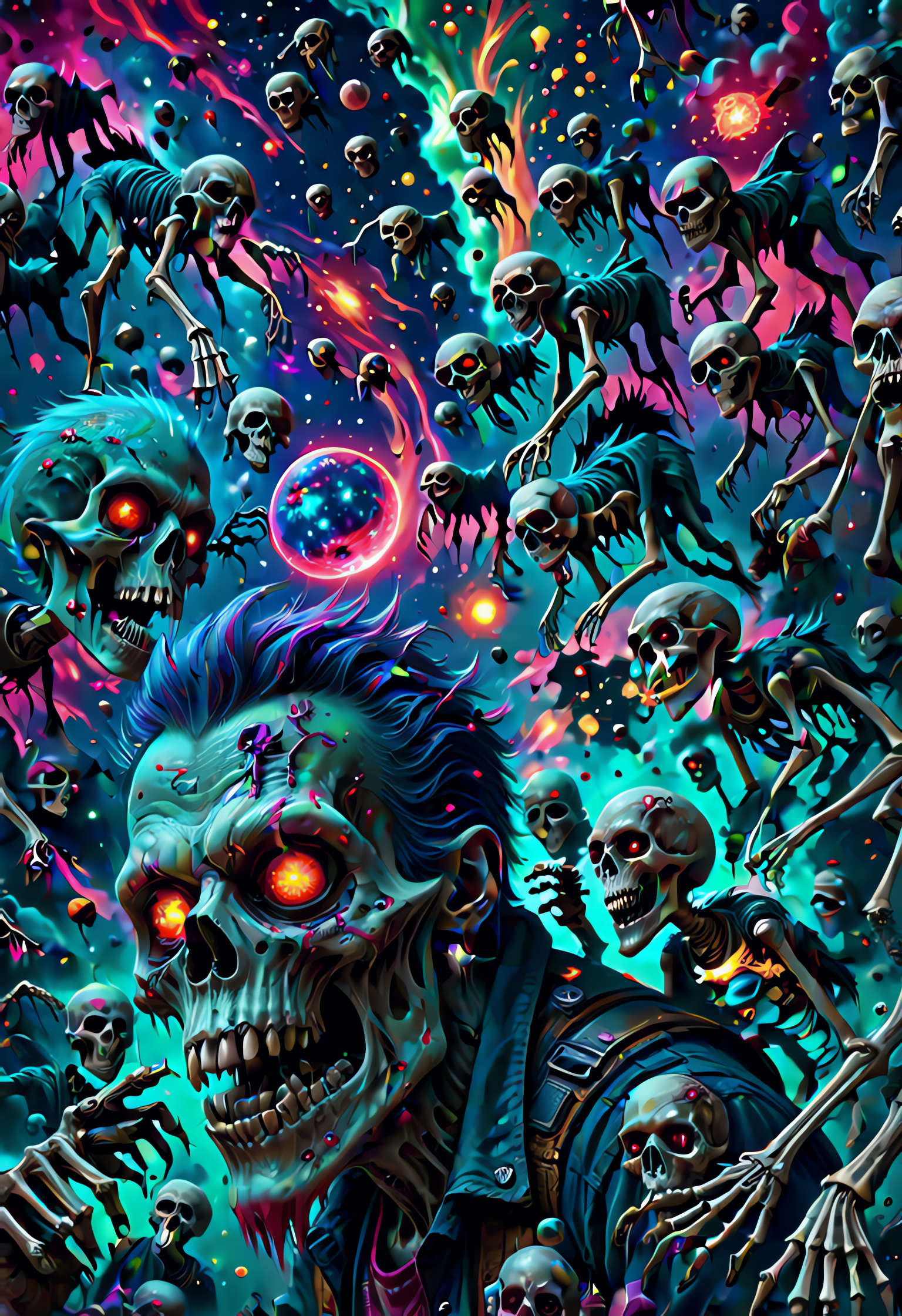 ./Deforum_666/20250505184549_upscaled/20250505184549_000000073.png