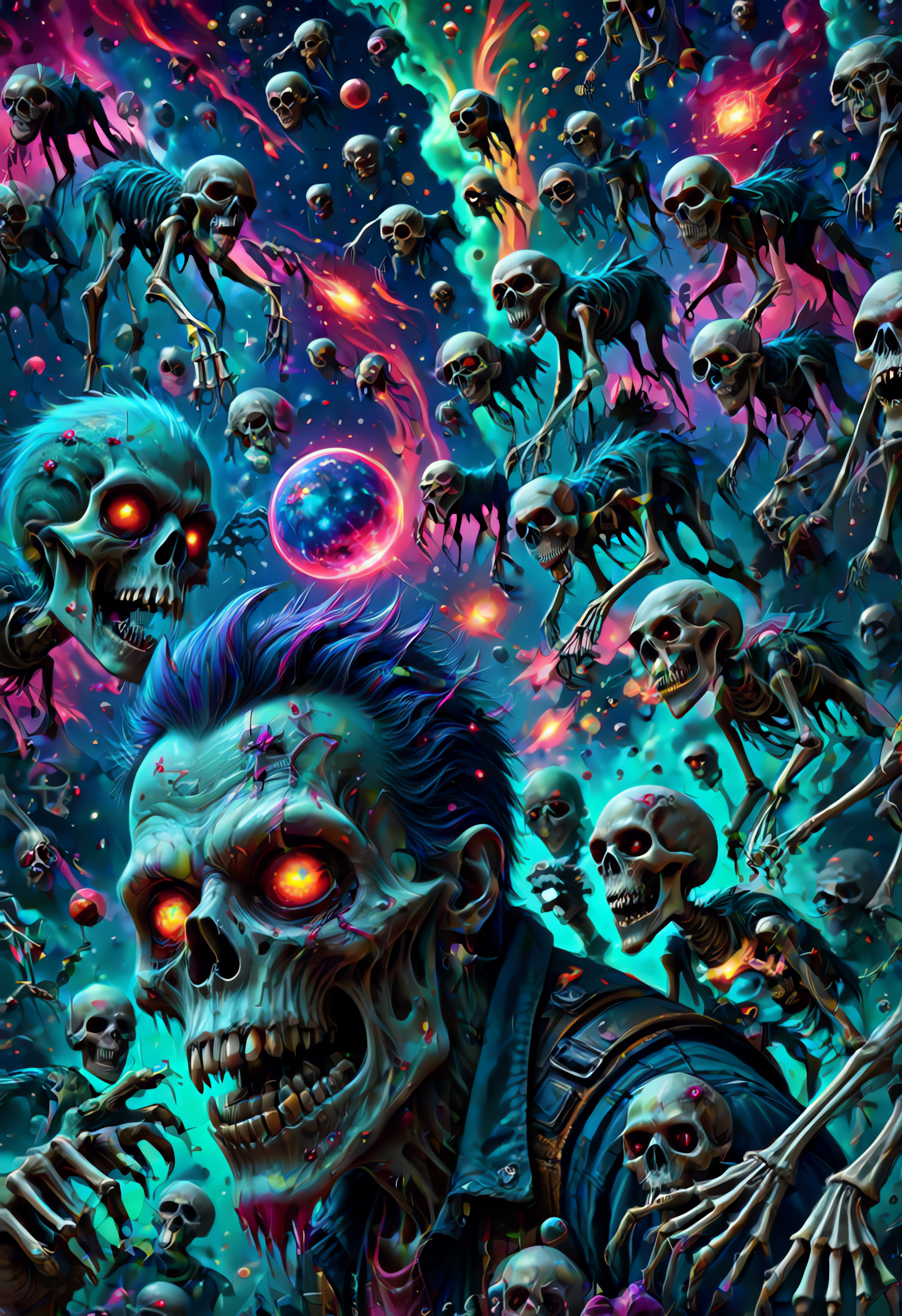 ./Deforum_666/20250505184549_upscaled/20250505184549_000000074.png