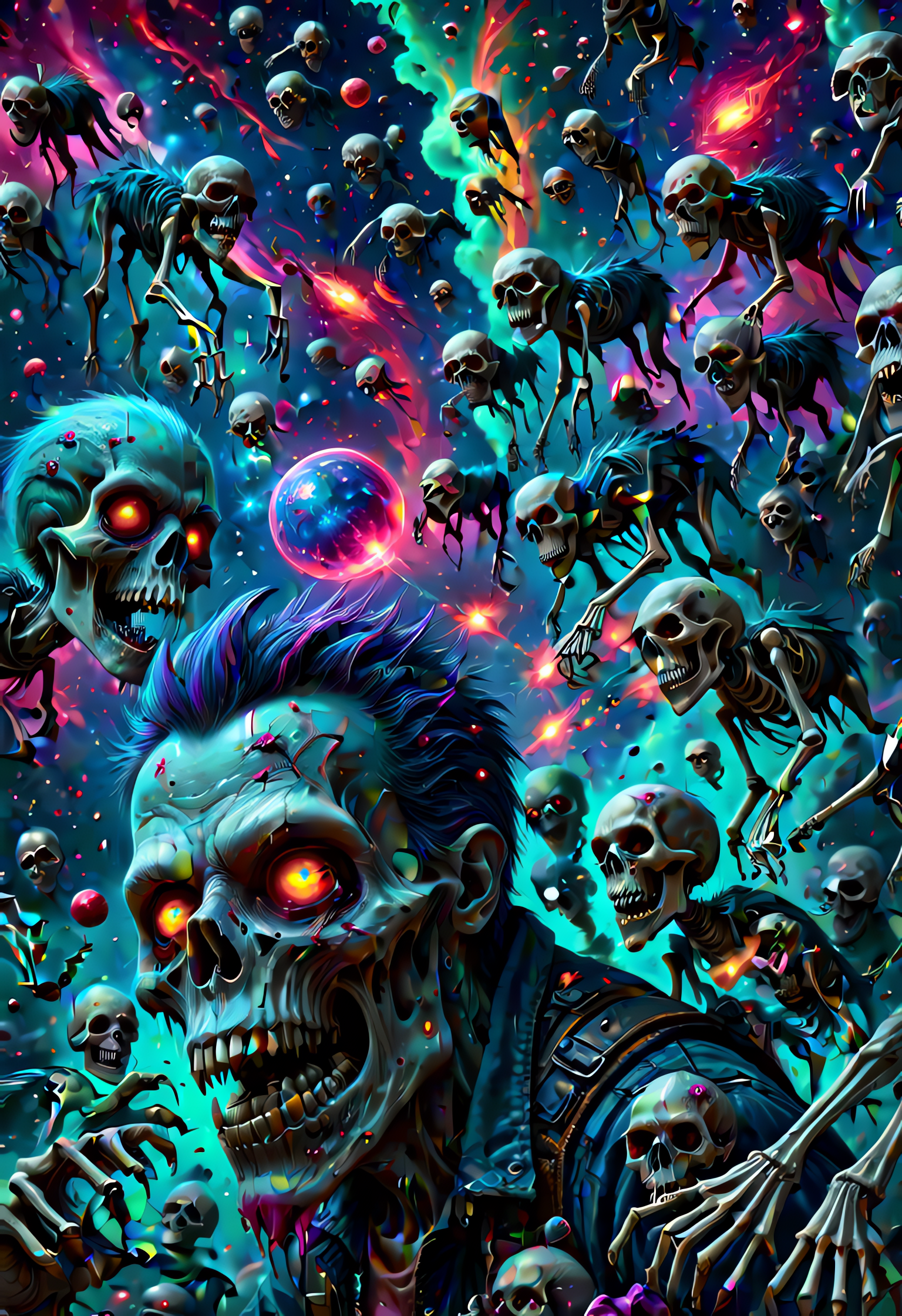 ./Deforum_666/20250505184549_upscaled/20250505184549_000000075.png