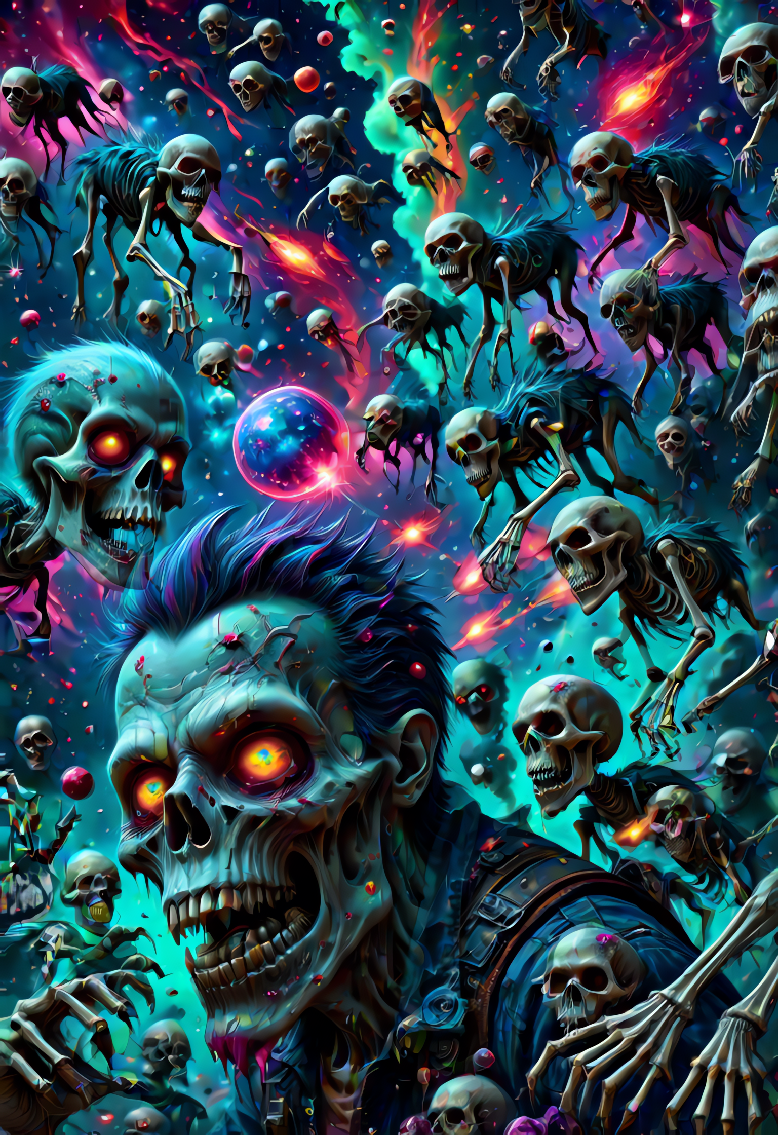 ./Deforum_666/20250505184549_upscaled/20250505184549_000000076.png