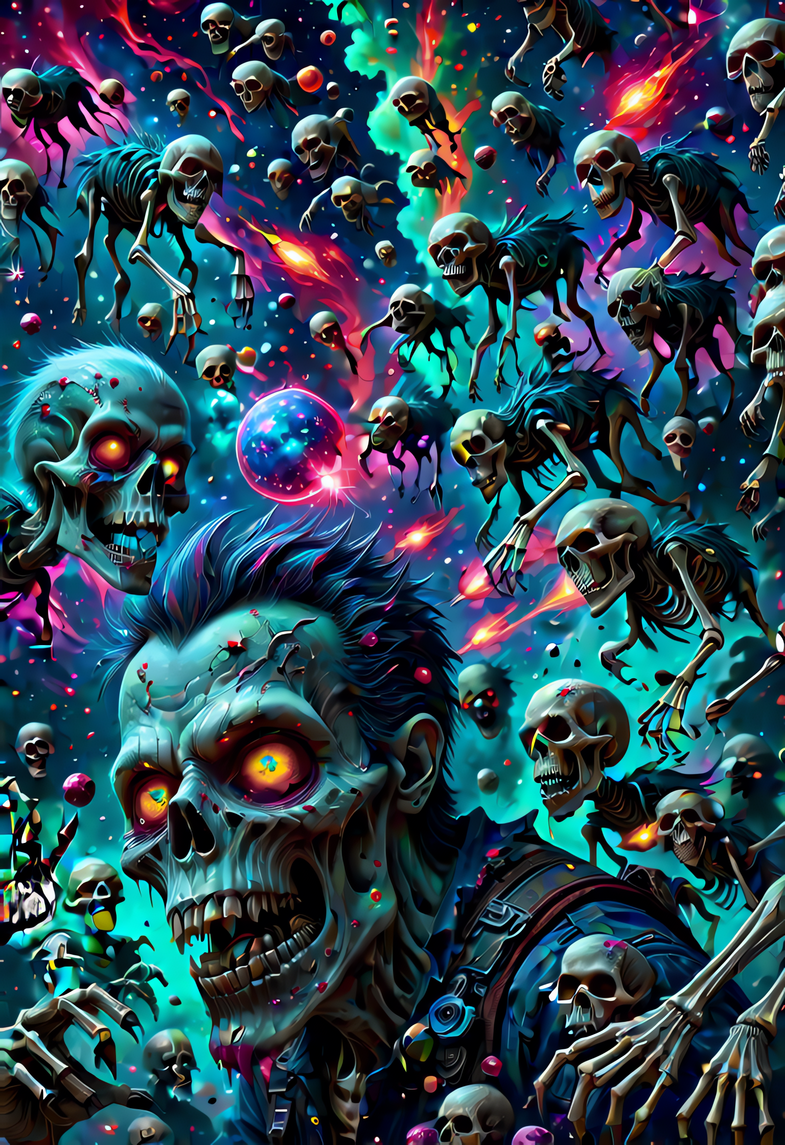 ./Deforum_666/20250505184549_upscaled/20250505184549_000000077.png
