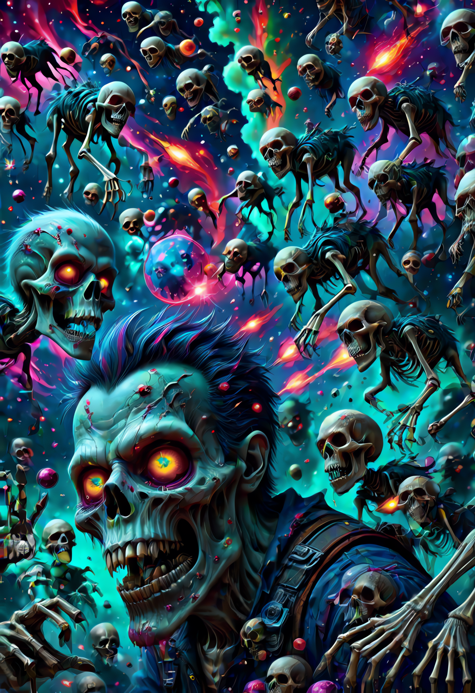 ./Deforum_666/20250505184549_upscaled/20250505184549_000000078.png