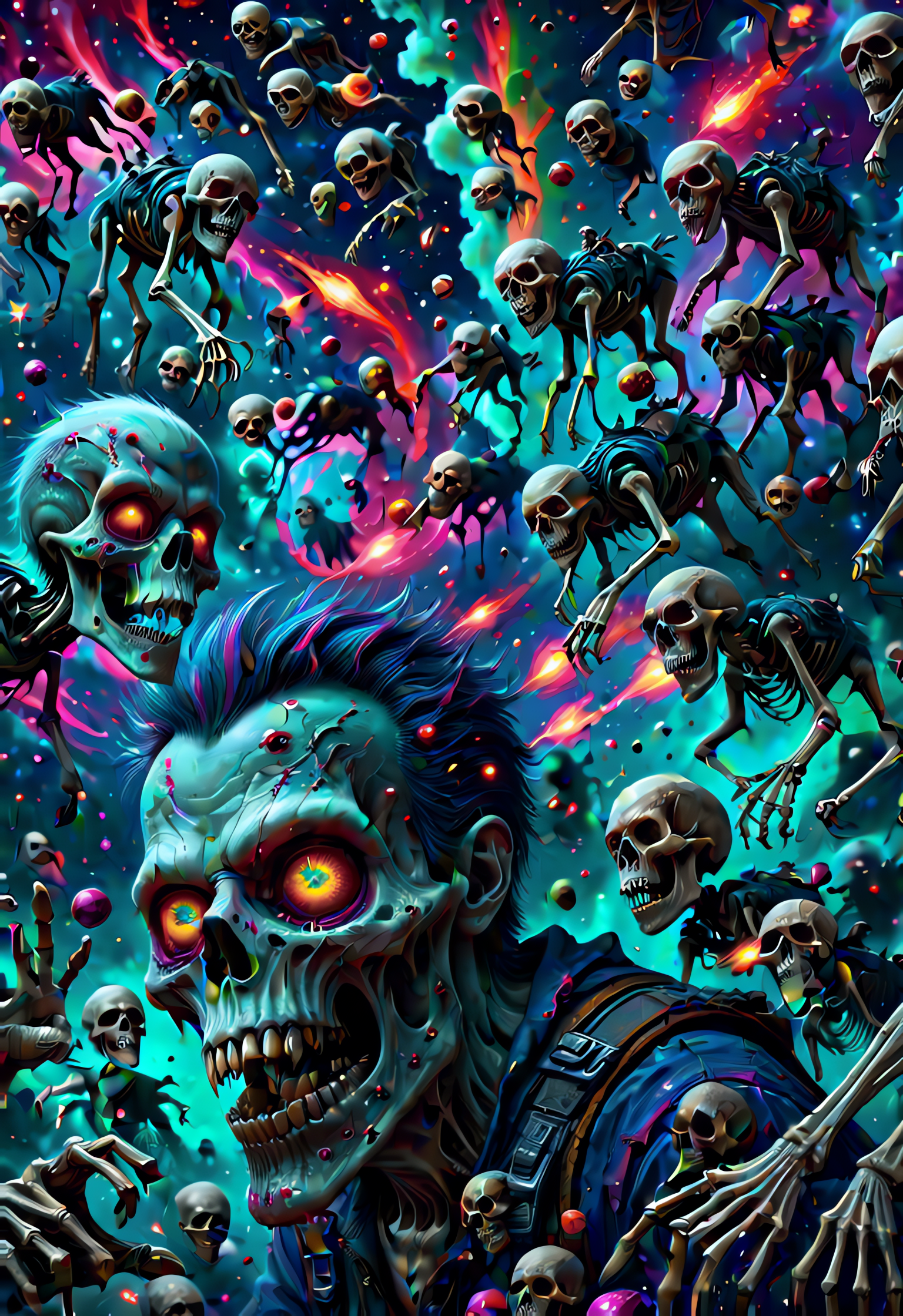 ./Deforum_666/20250505184549_upscaled/20250505184549_000000079.png