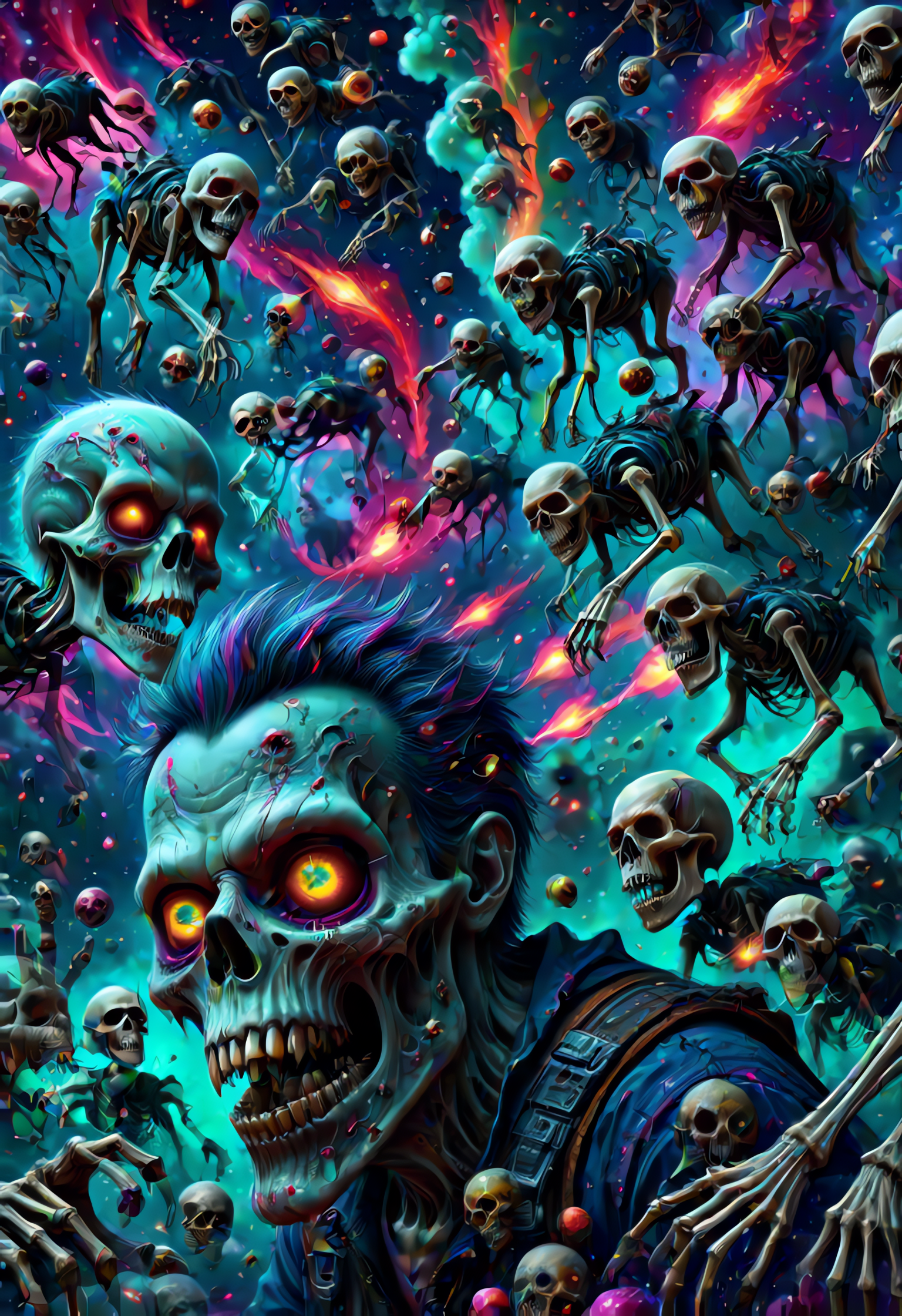 ./Deforum_666/20250505184549_upscaled/20250505184549_000000080.png