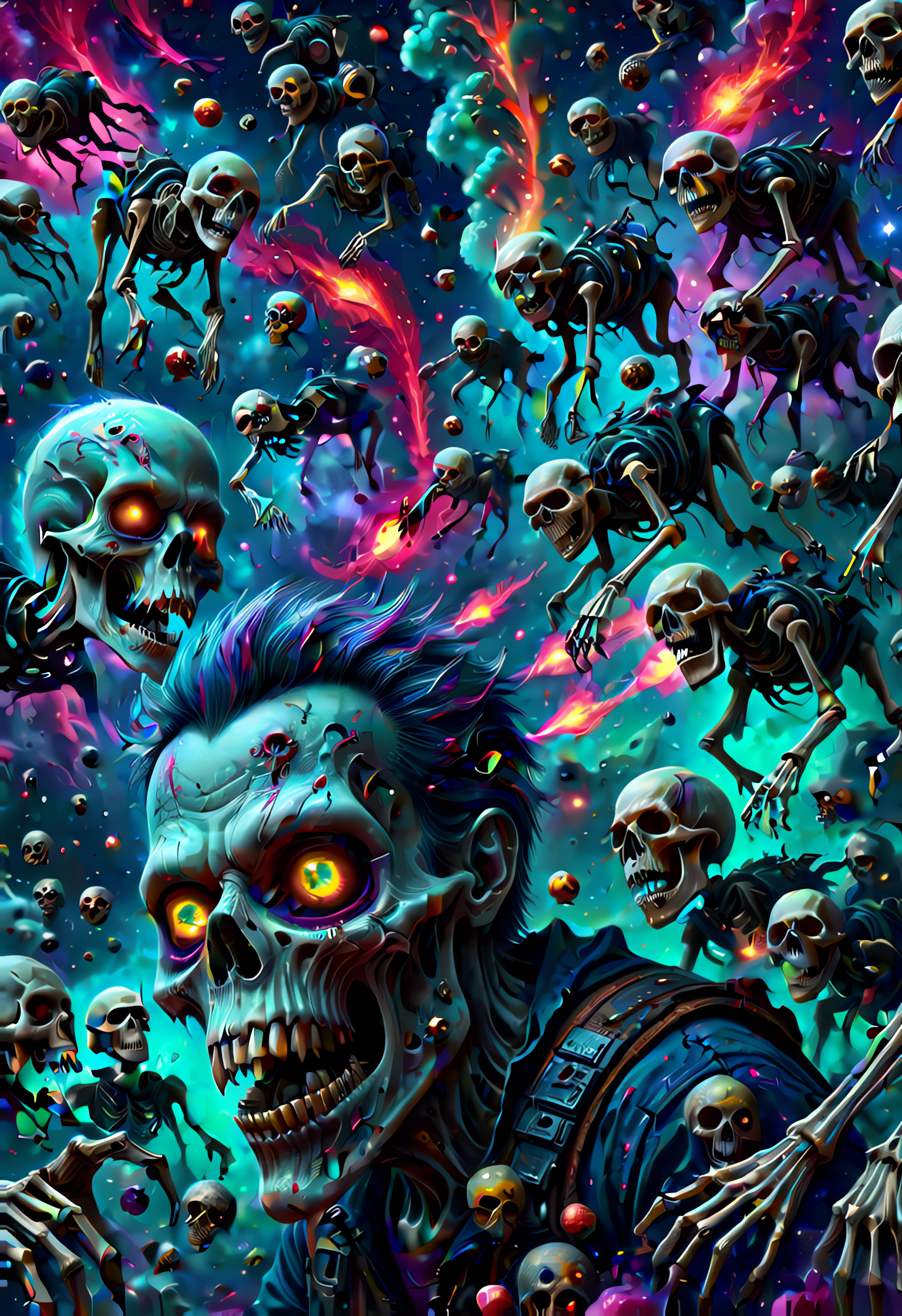 ./Deforum_666/20250505184549_upscaled/20250505184549_000000081.png