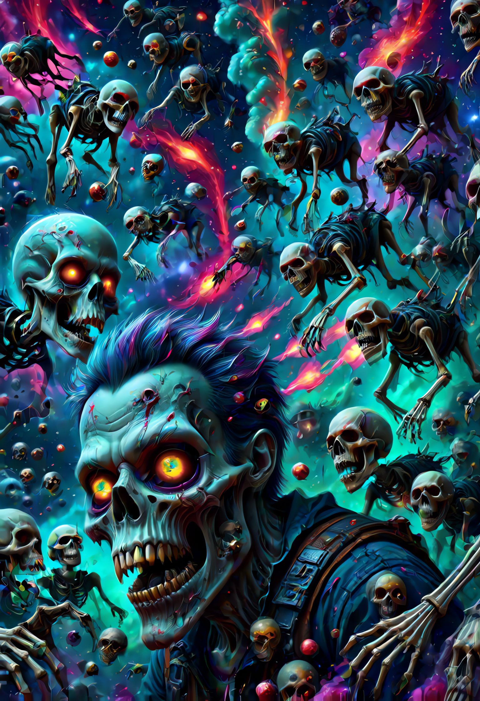 ./Deforum_666/20250505184549_upscaled/20250505184549_000000082.png