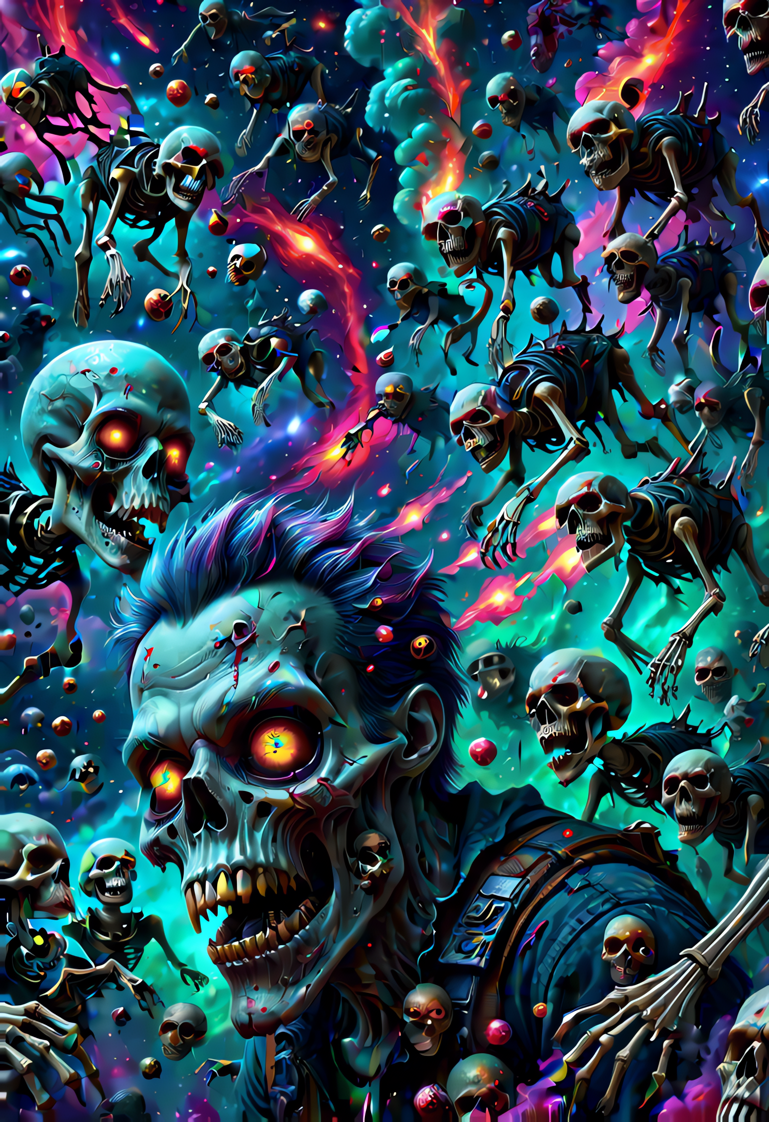 ./Deforum_666/20250505184549_upscaled/20250505184549_000000083.png