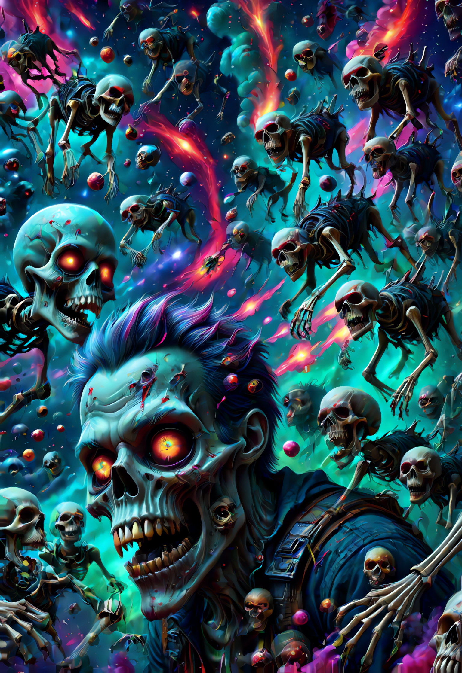 ./Deforum_666/20250505184549_upscaled/20250505184549_000000084.png