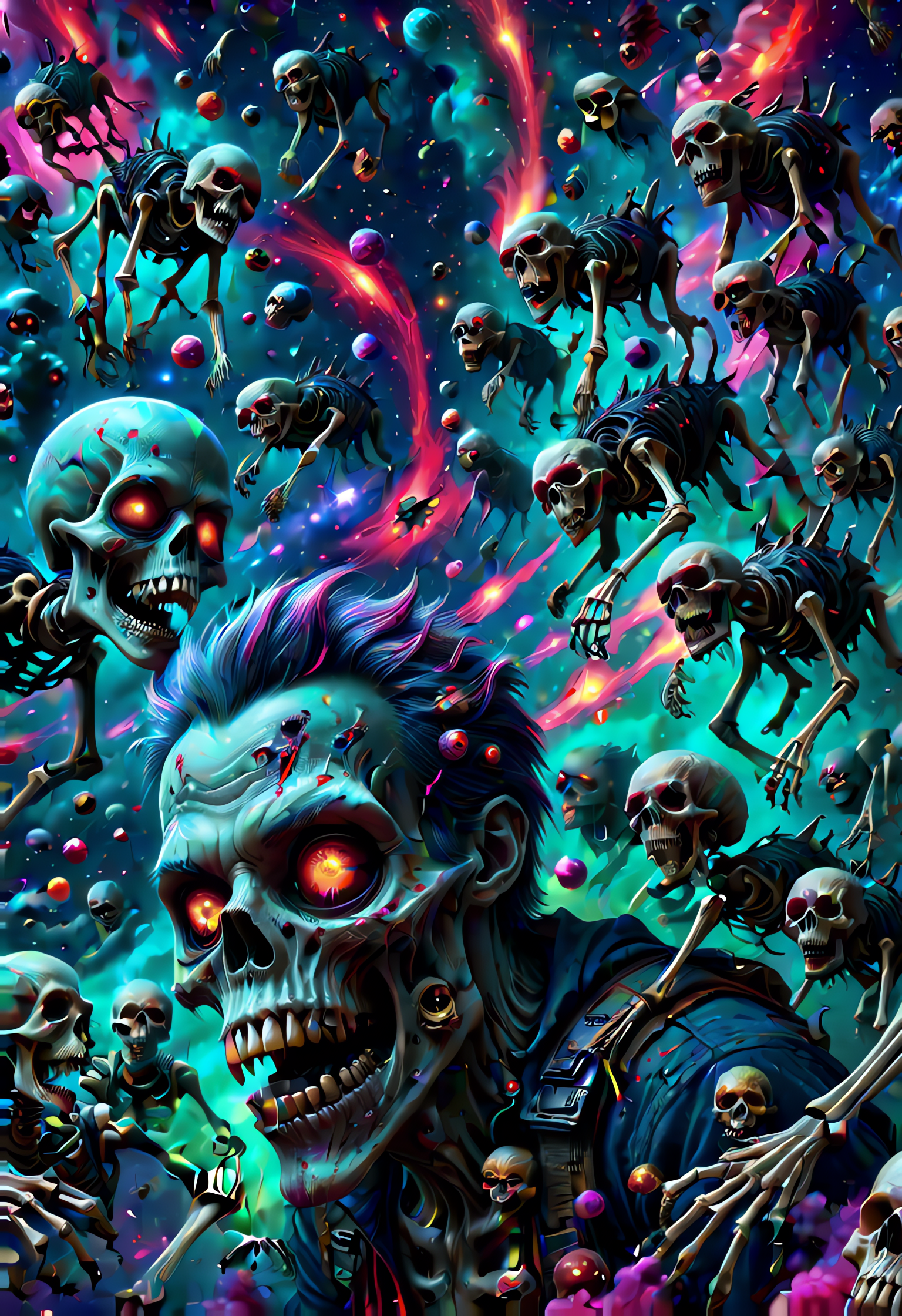 ./Deforum_666/20250505184549_upscaled/20250505184549_000000085.png