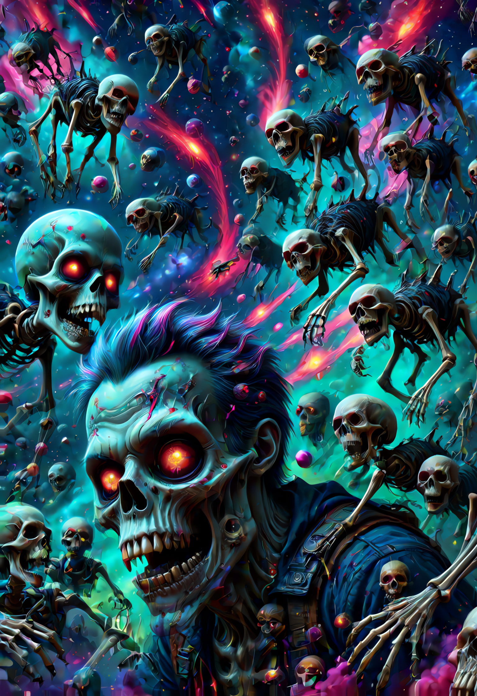 ./Deforum_666/20250505184549_upscaled/20250505184549_000000086.png