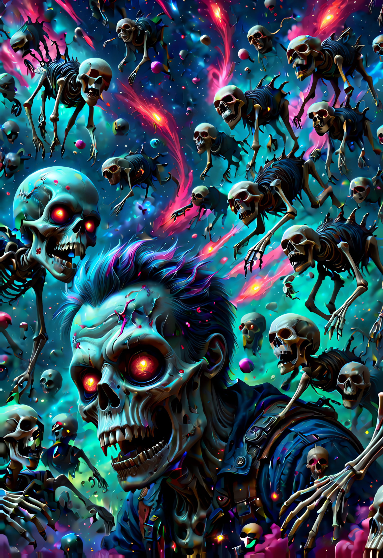 ./Deforum_666/20250505184549_upscaled/20250505184549_000000087.png