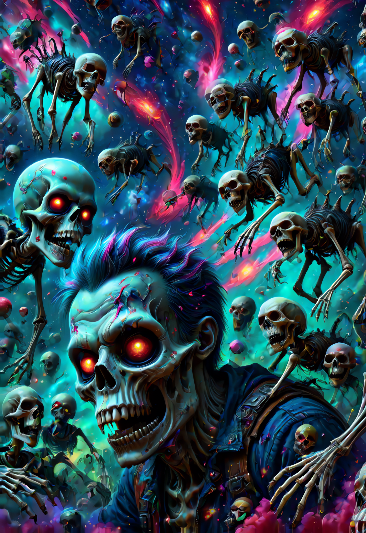 ./Deforum_666/20250505184549_upscaled/20250505184549_000000088.png