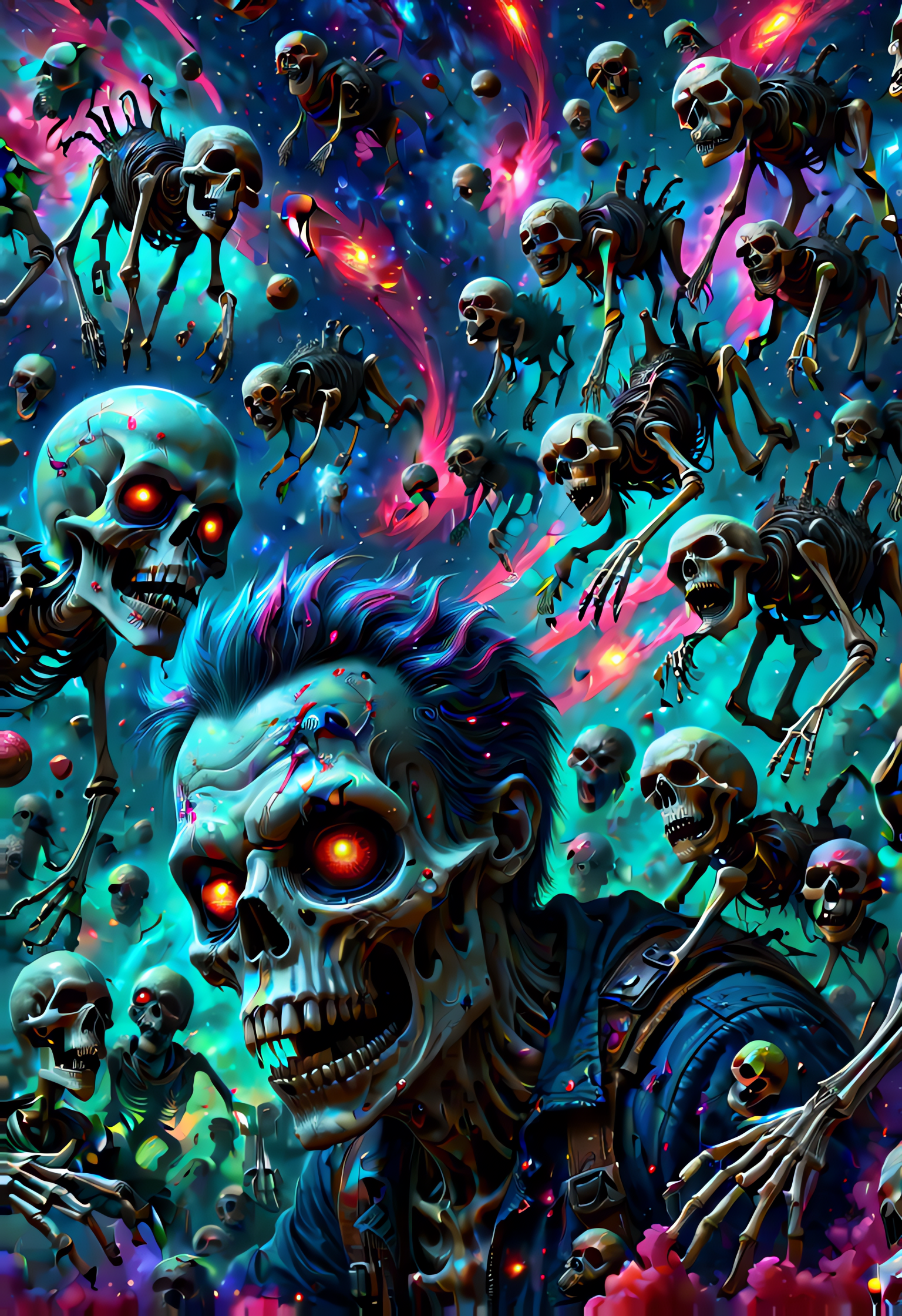 ./Deforum_666/20250505184549_upscaled/20250505184549_000000089.png