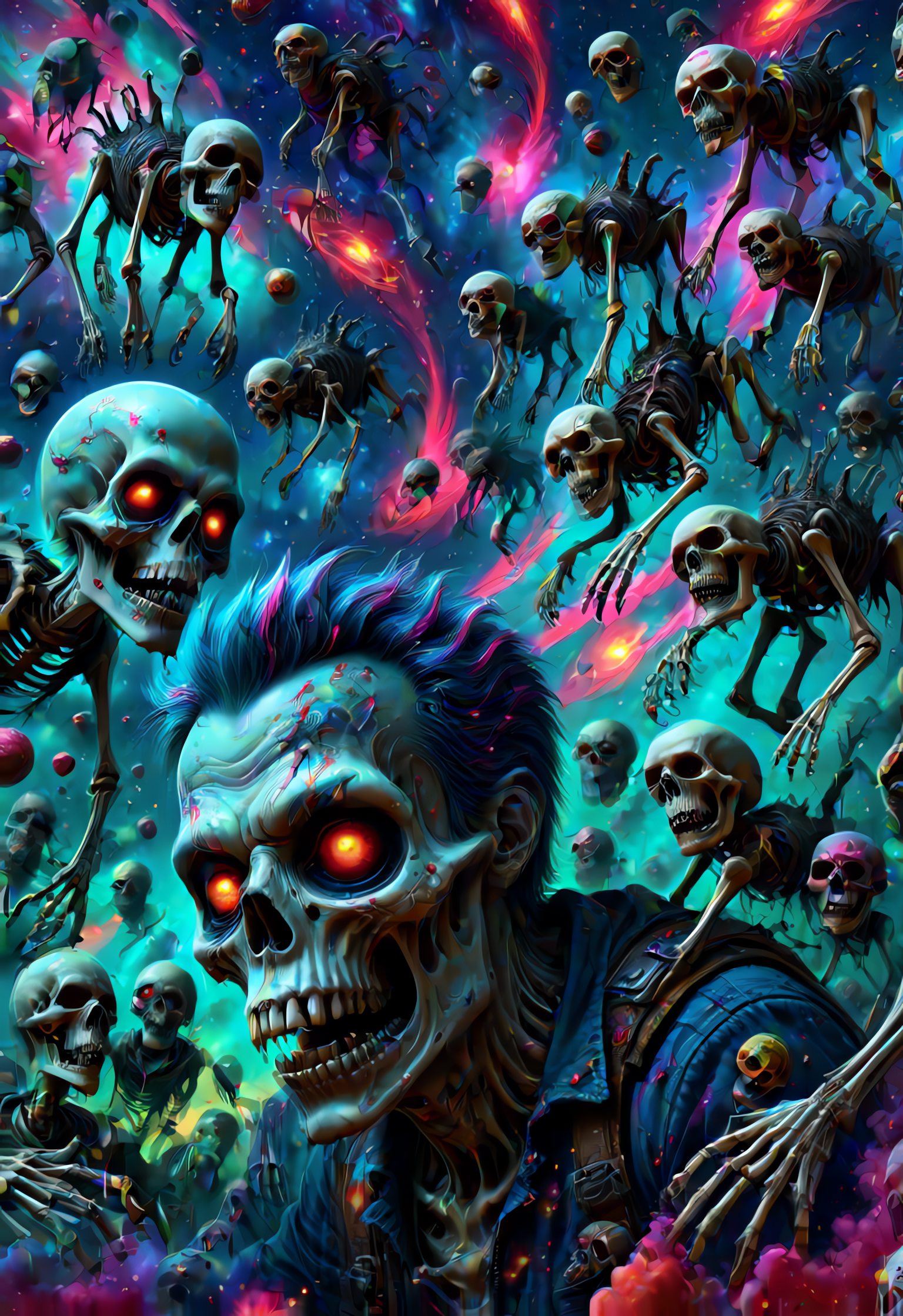 ./Deforum_666/20250505184549_upscaled/20250505184549_000000090.png
