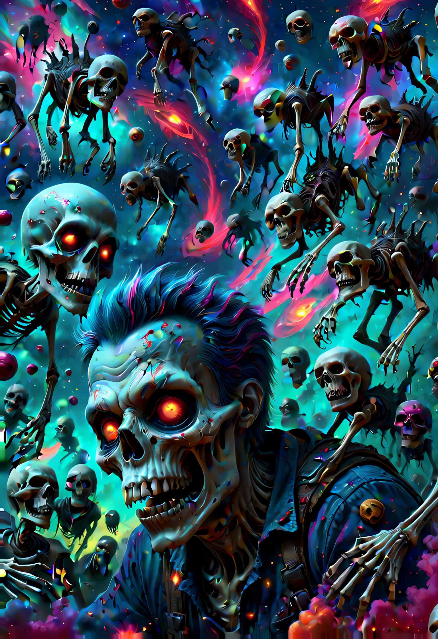 ./Deforum_666/20250505184549_upscaled/20250505184549_000000091.png