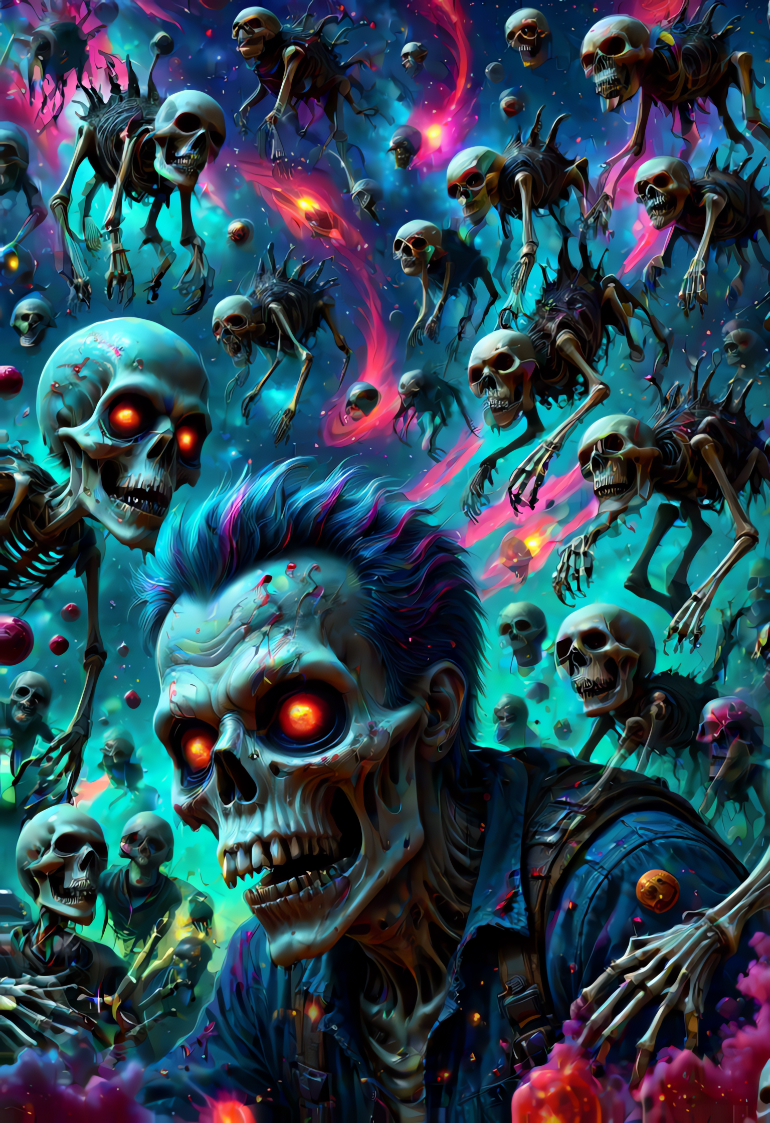 ./Deforum_666/20250505184549_upscaled/20250505184549_000000092.png