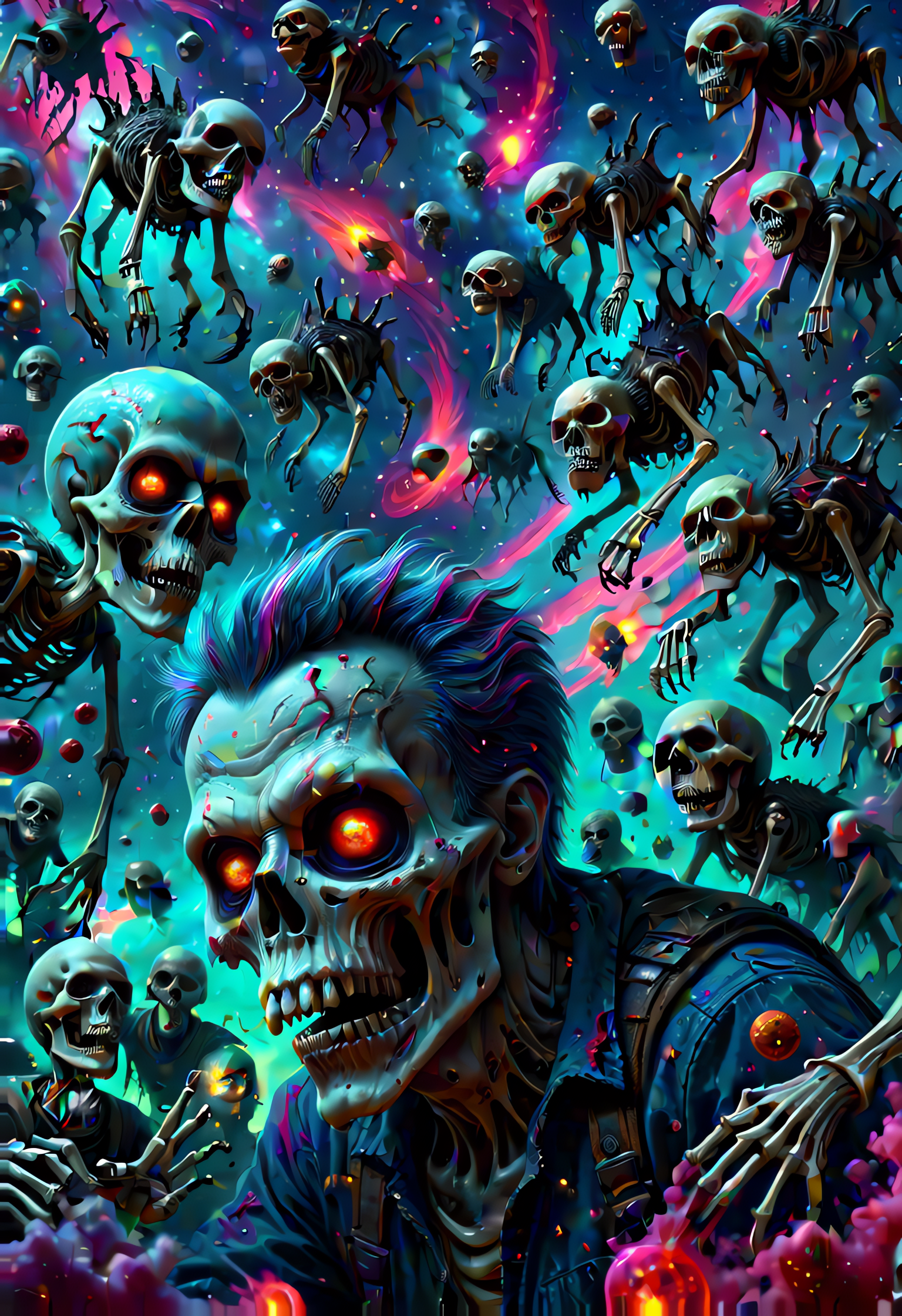 ./Deforum_666/20250505184549_upscaled/20250505184549_000000093.png